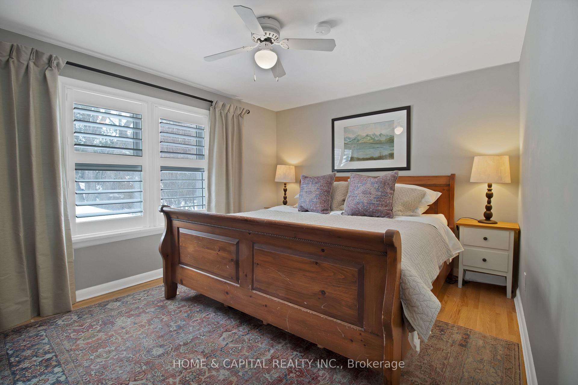 Photo 17 of 4069 Spruce Avenue, Burlington, Shoreacres — HOMEH