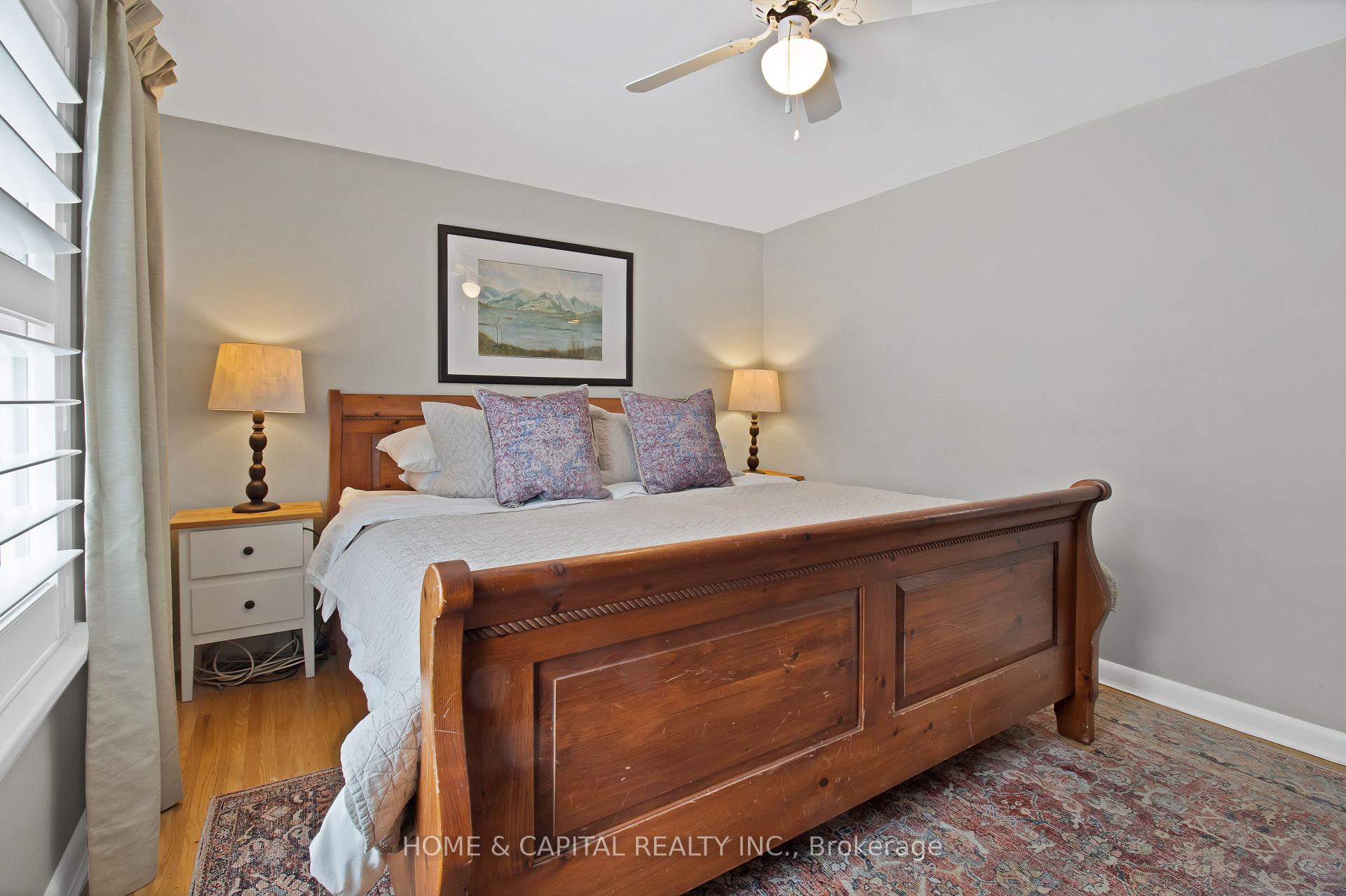 Photo 18 of 4069 Spruce Avenue, Burlington, Shoreacres — HOMEH