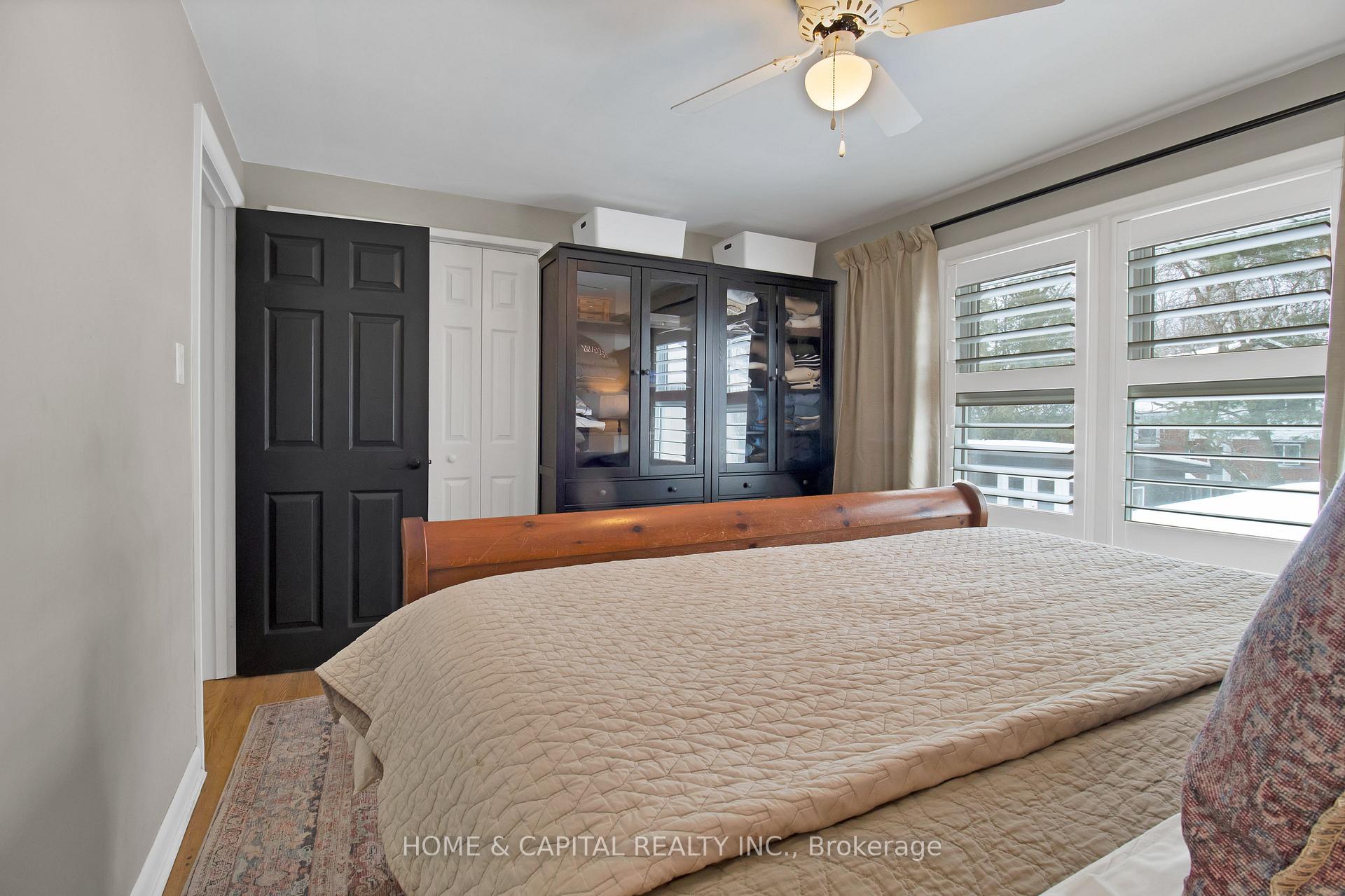 Photo 19 of 4069 Spruce Avenue, Burlington, Shoreacres — HOMEH