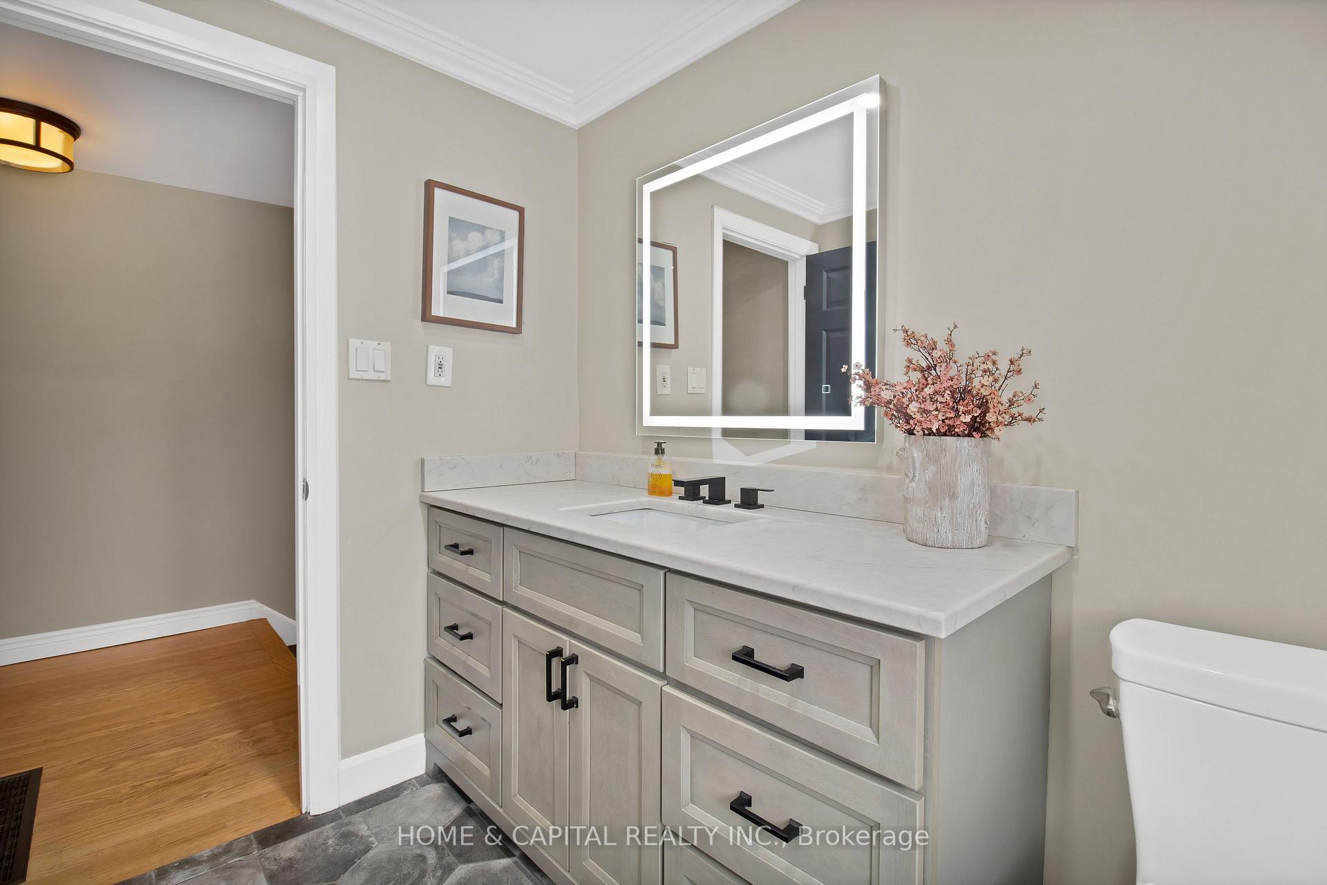 Photo 26 of 4069 Spruce Avenue, Burlington, Shoreacres — HOMEH