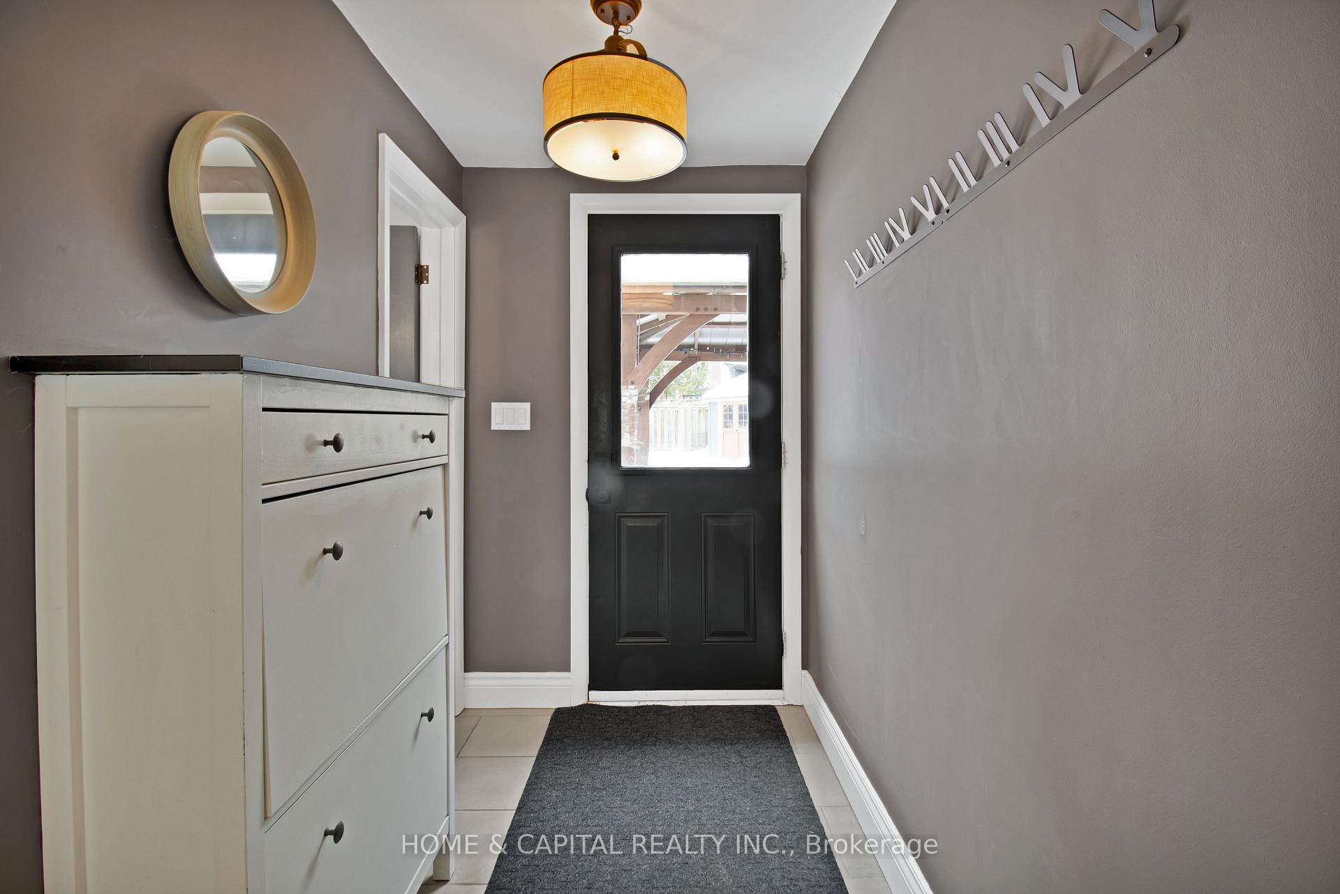 Photo 31 of 4069 Spruce Avenue, Burlington, Shoreacres — HOMEH
