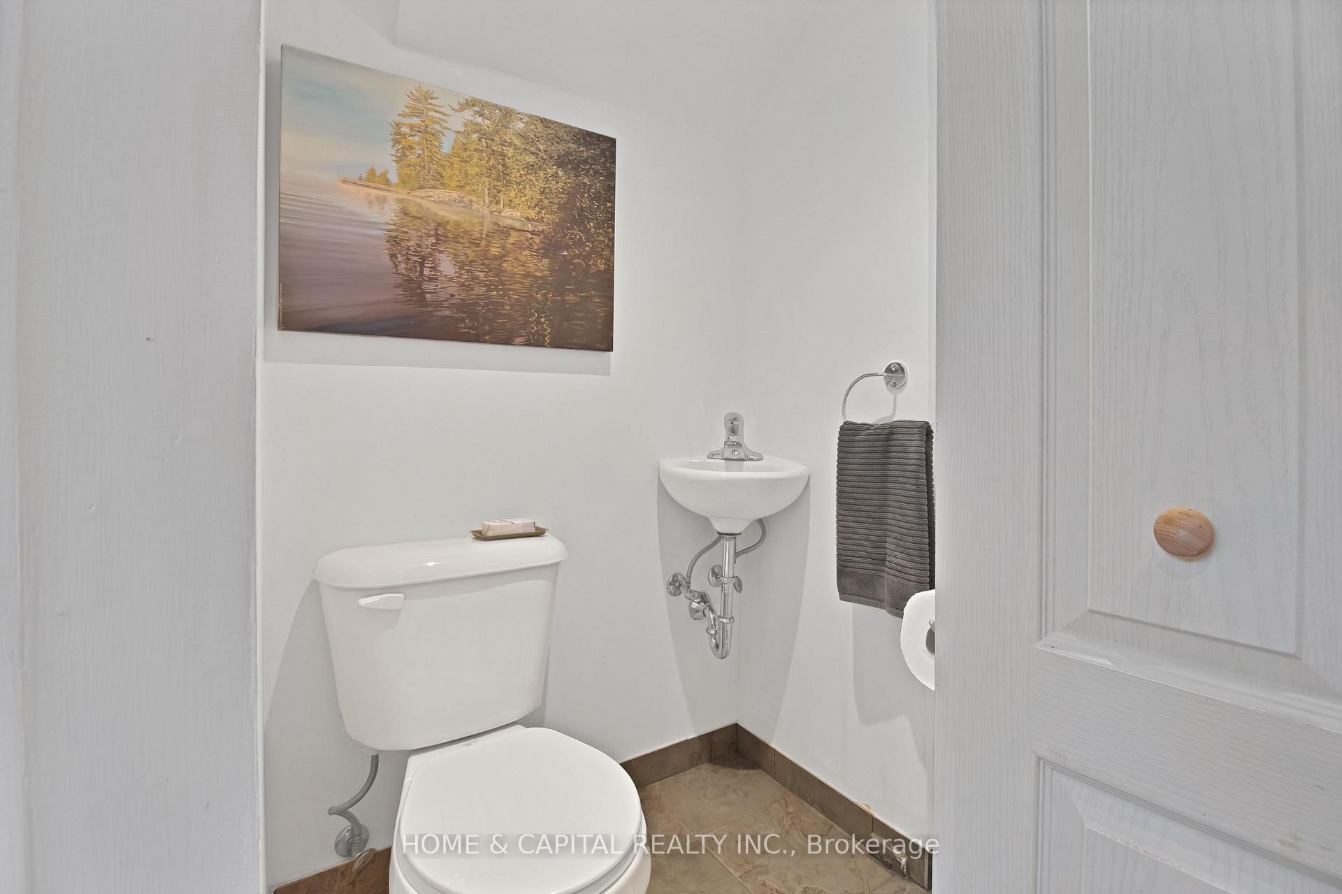 Photo 37 of 4069 Spruce Avenue, Burlington, Shoreacres — HOMEH
