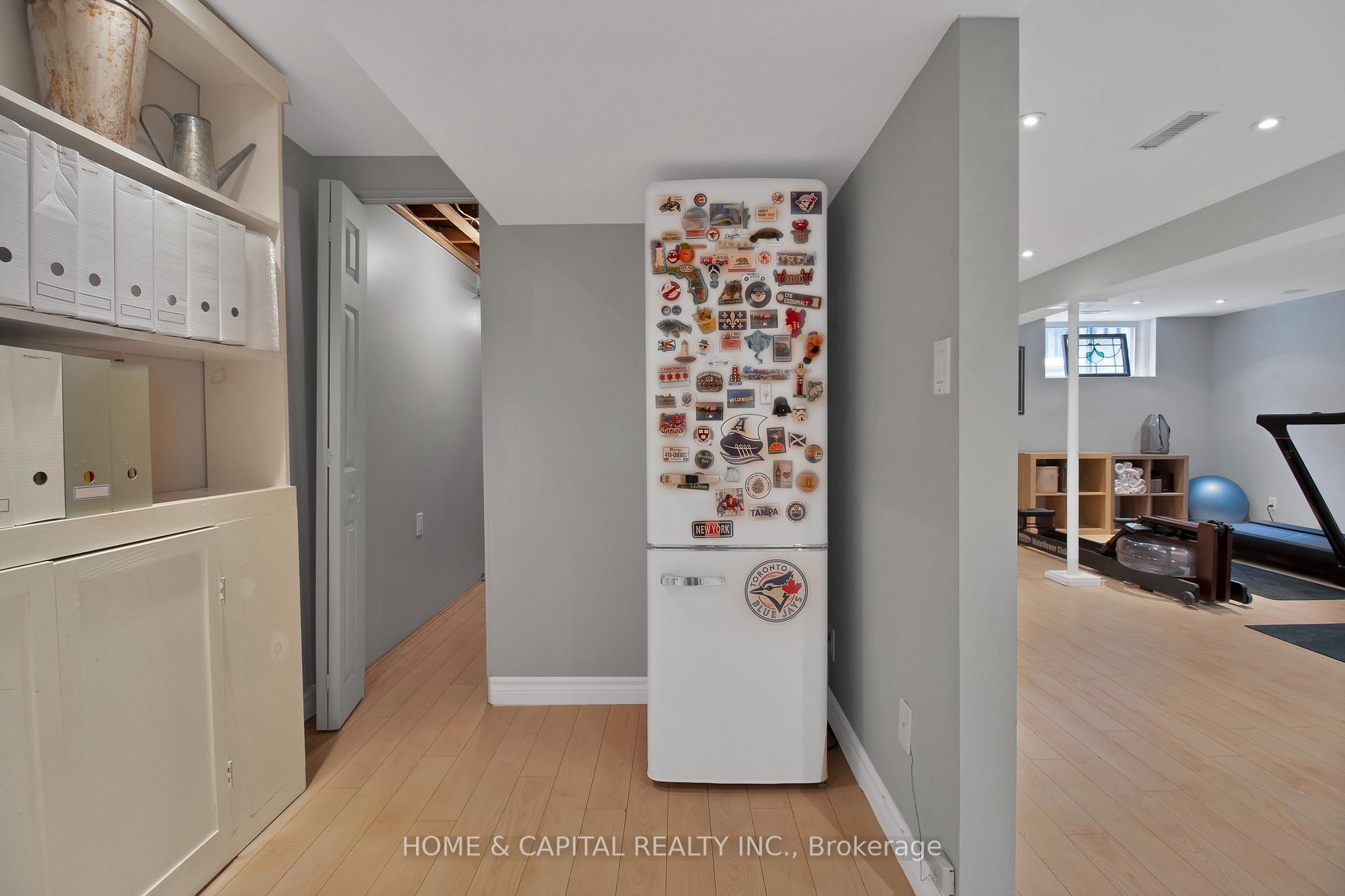 Photo 39 of 4069 Spruce Avenue, Burlington, Shoreacres — HOMEH