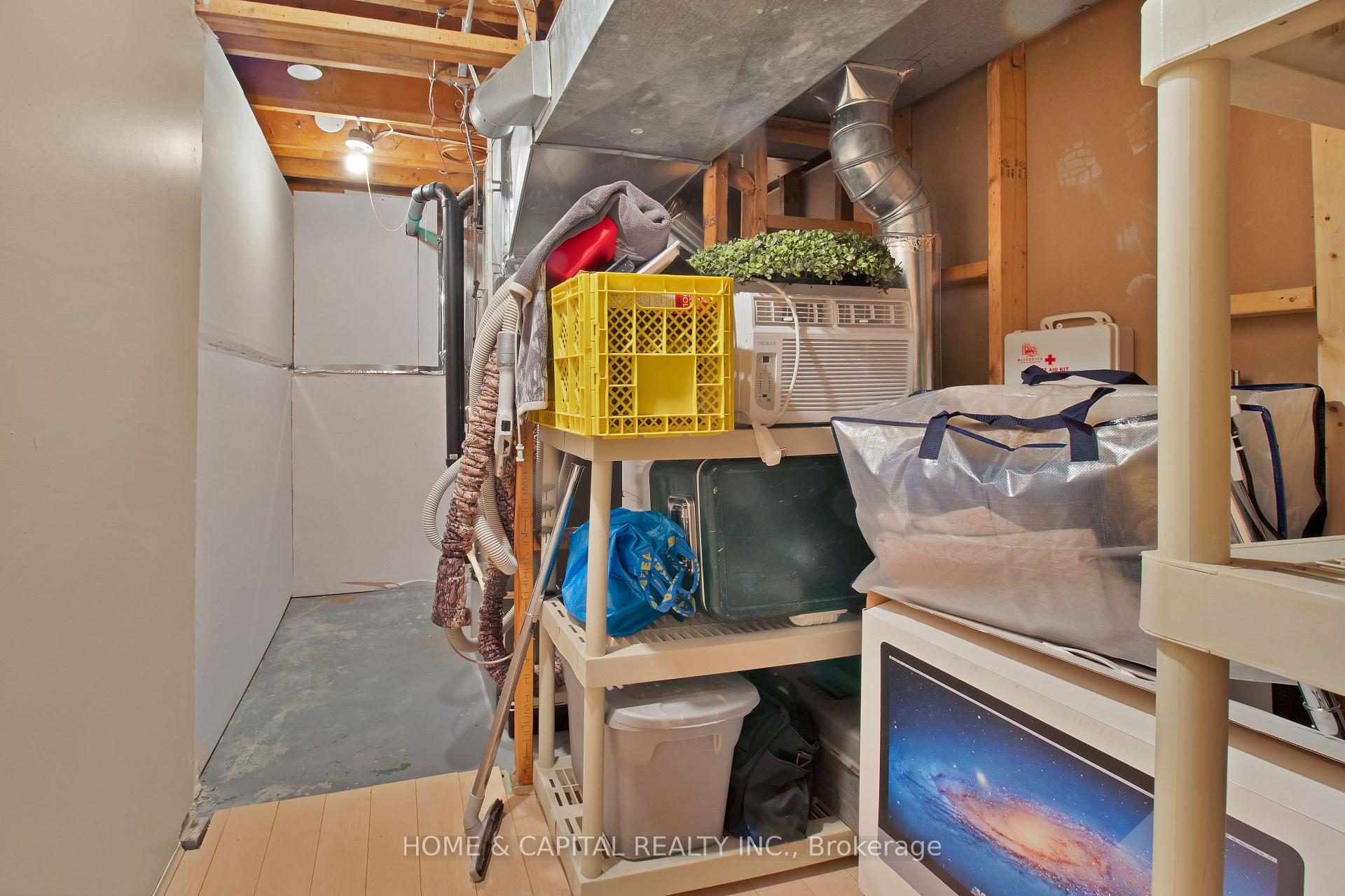Photo 41 of 4069 Spruce Avenue, Burlington, Shoreacres — HOMEH
