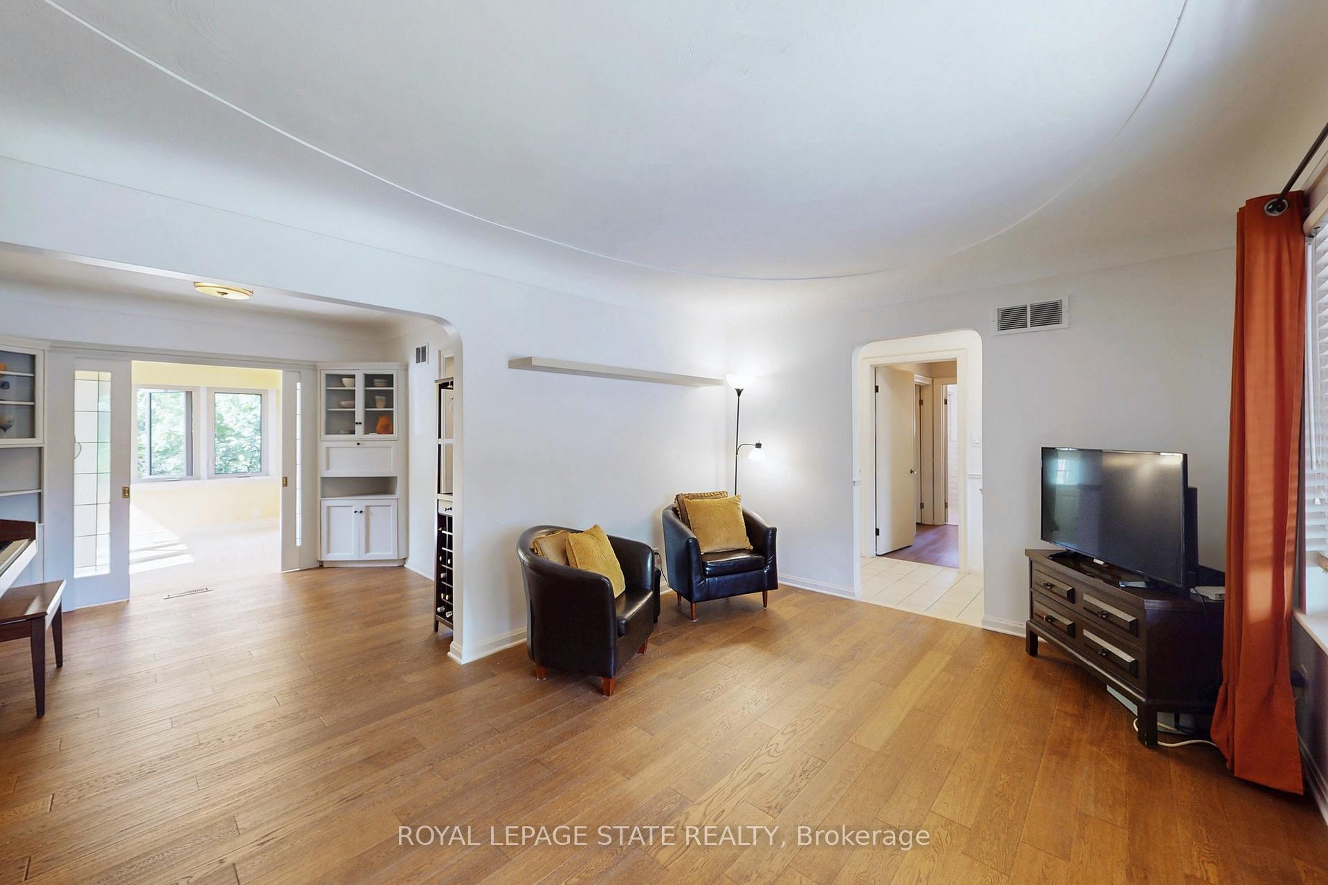 Photo 7 of 40 Galbraith Drive, Hamilton, Stoney Creek — HOMEH