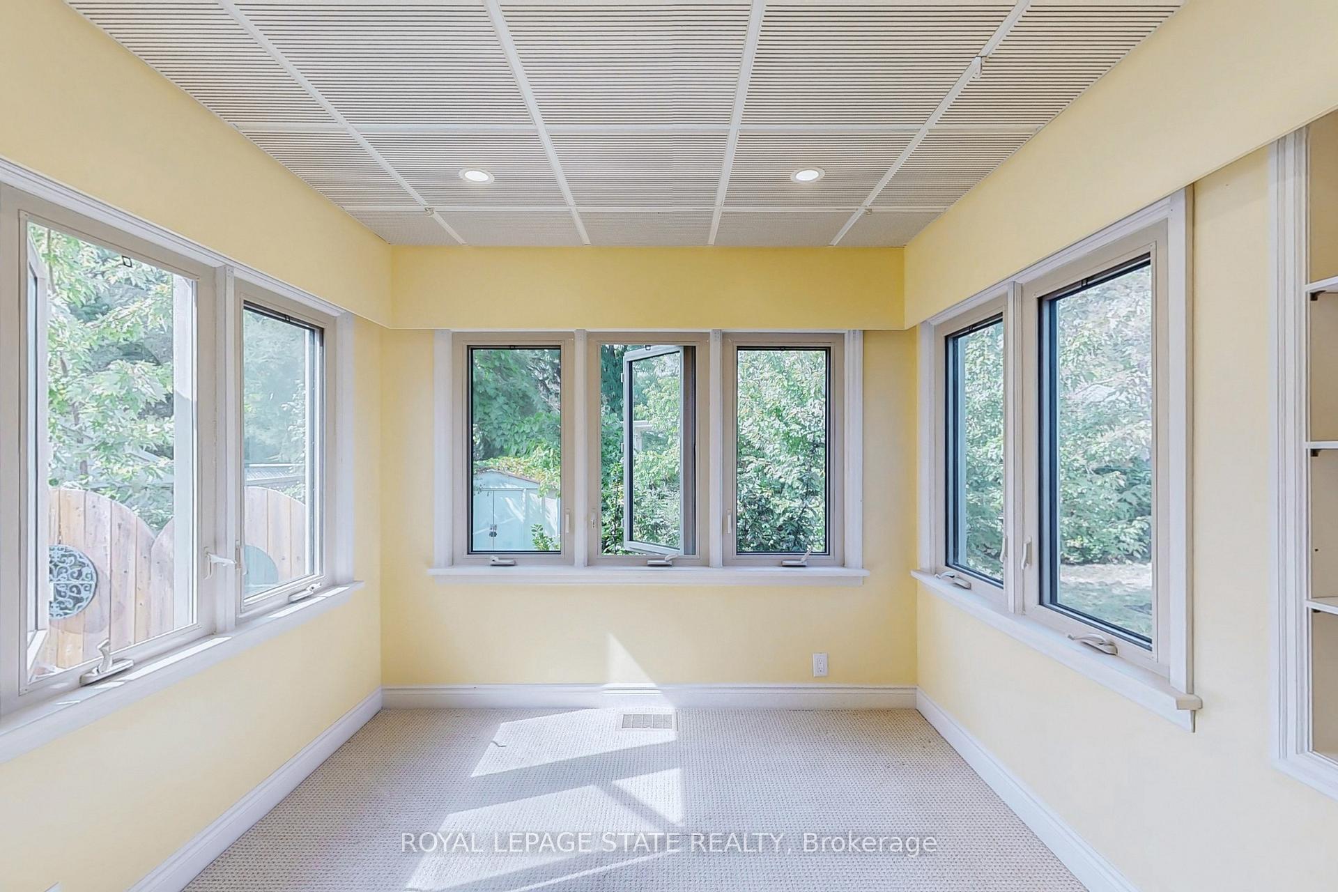 Photo 11 of 40 Galbraith Drive, Hamilton, Stoney Creek — HOMEH