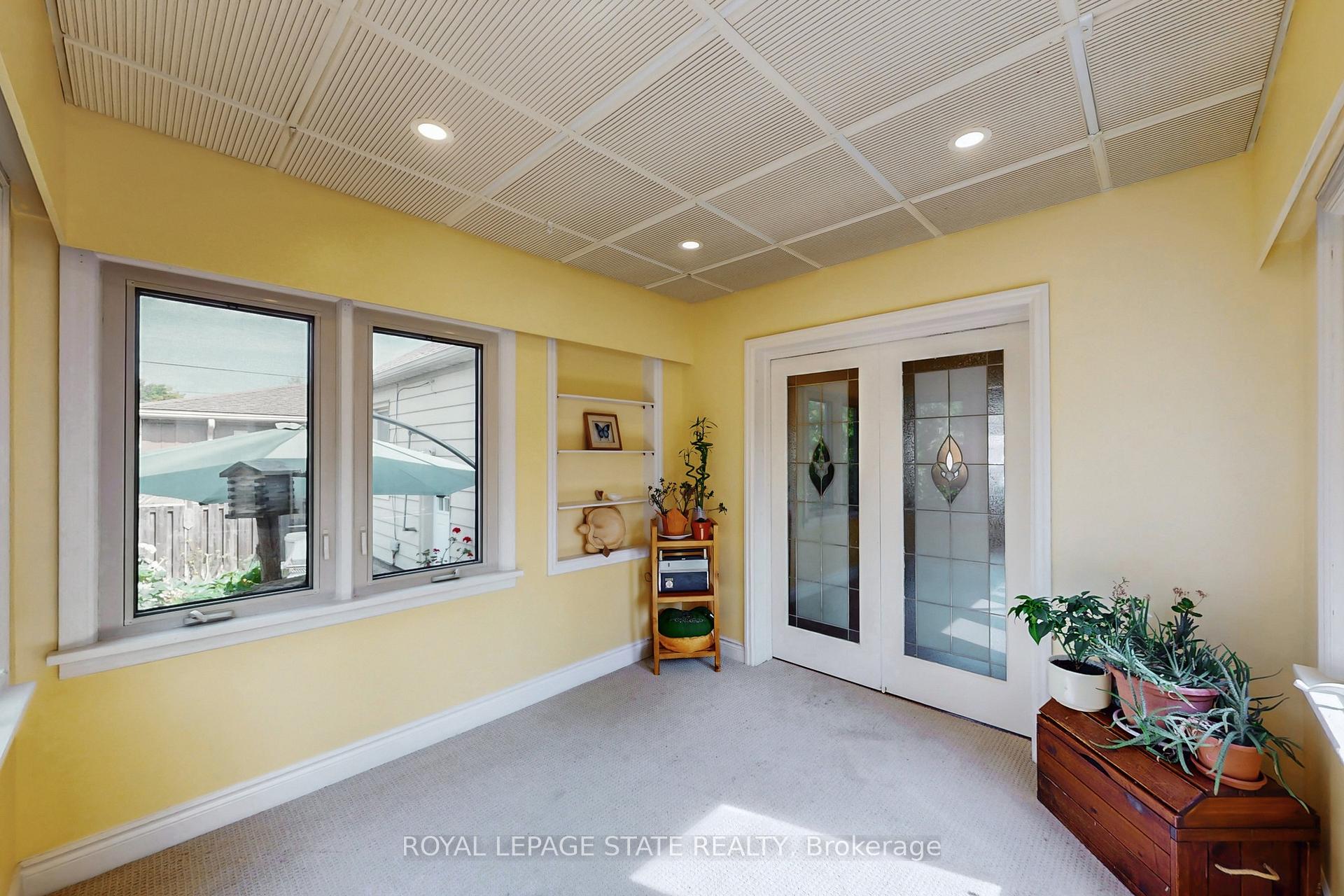 Photo 13 of 40 Galbraith Drive, Hamilton, Stoney Creek — HOMEH
