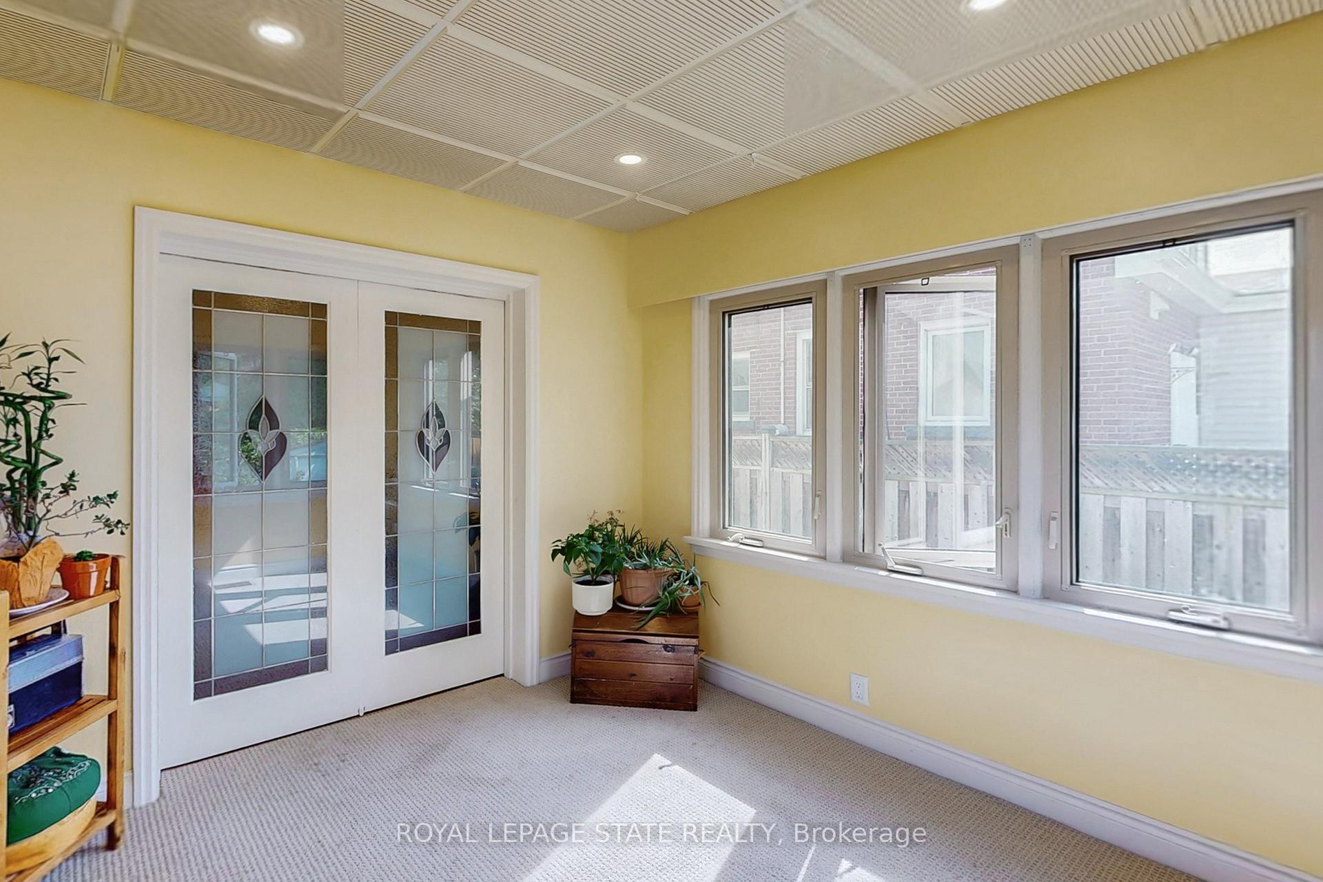 Photo 14 of 40 Galbraith Drive, Hamilton, Stoney Creek — HOMEH