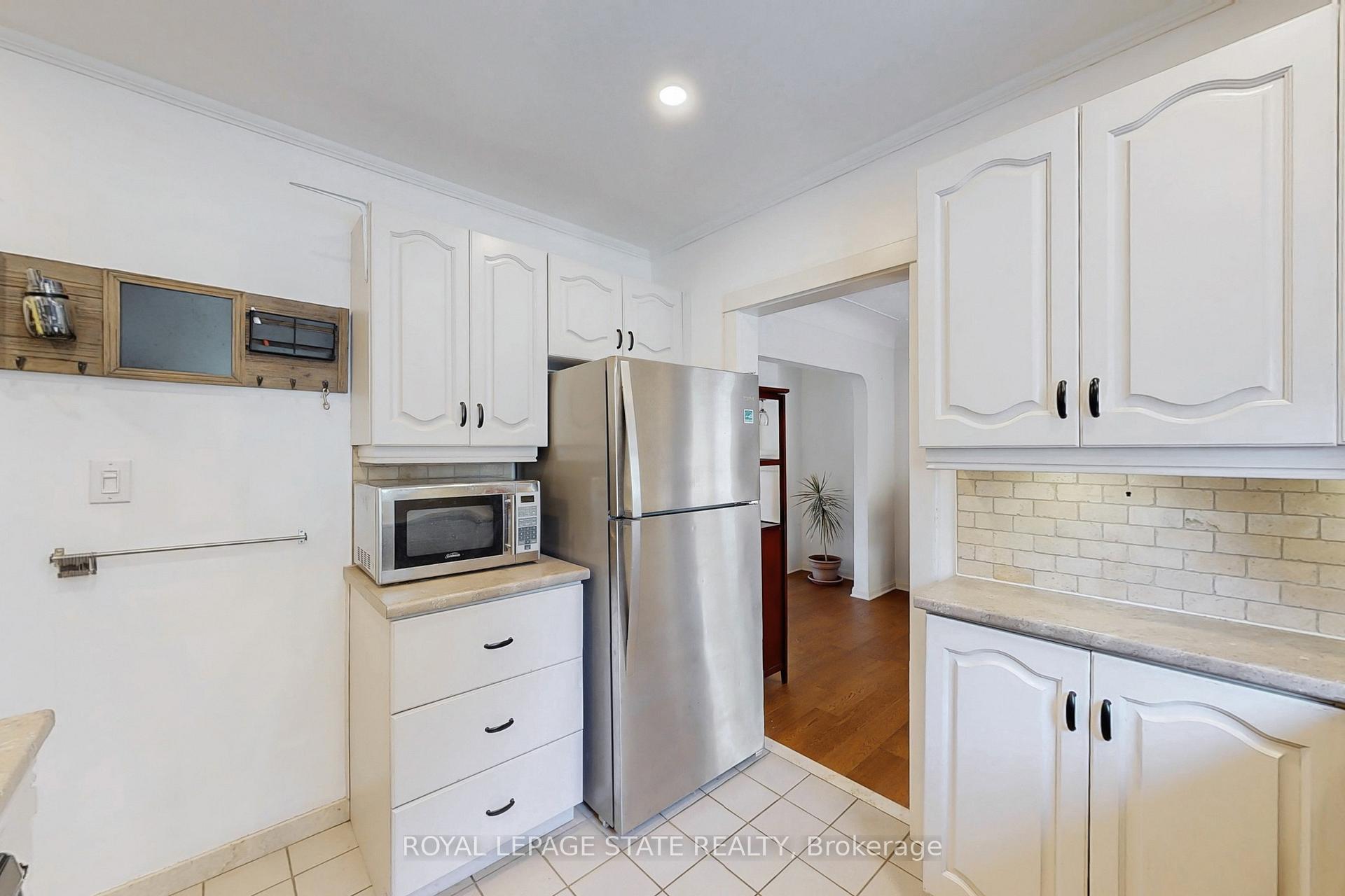Photo 16 of 40 Galbraith Drive, Hamilton, Stoney Creek — HOMEH