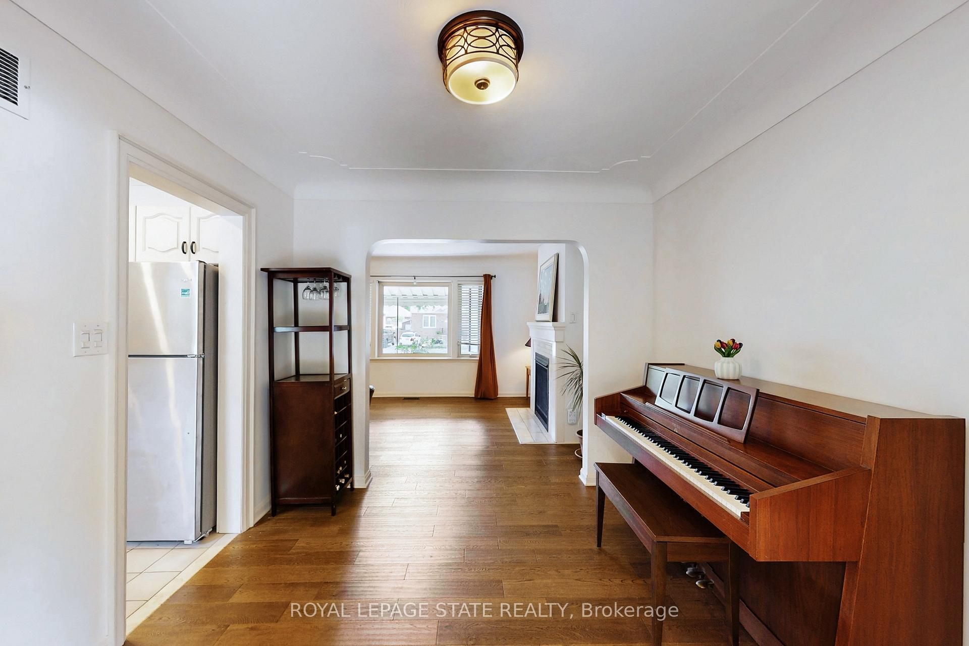 Photo 17 of 40 Galbraith Drive, Hamilton, Stoney Creek — HOMEH
