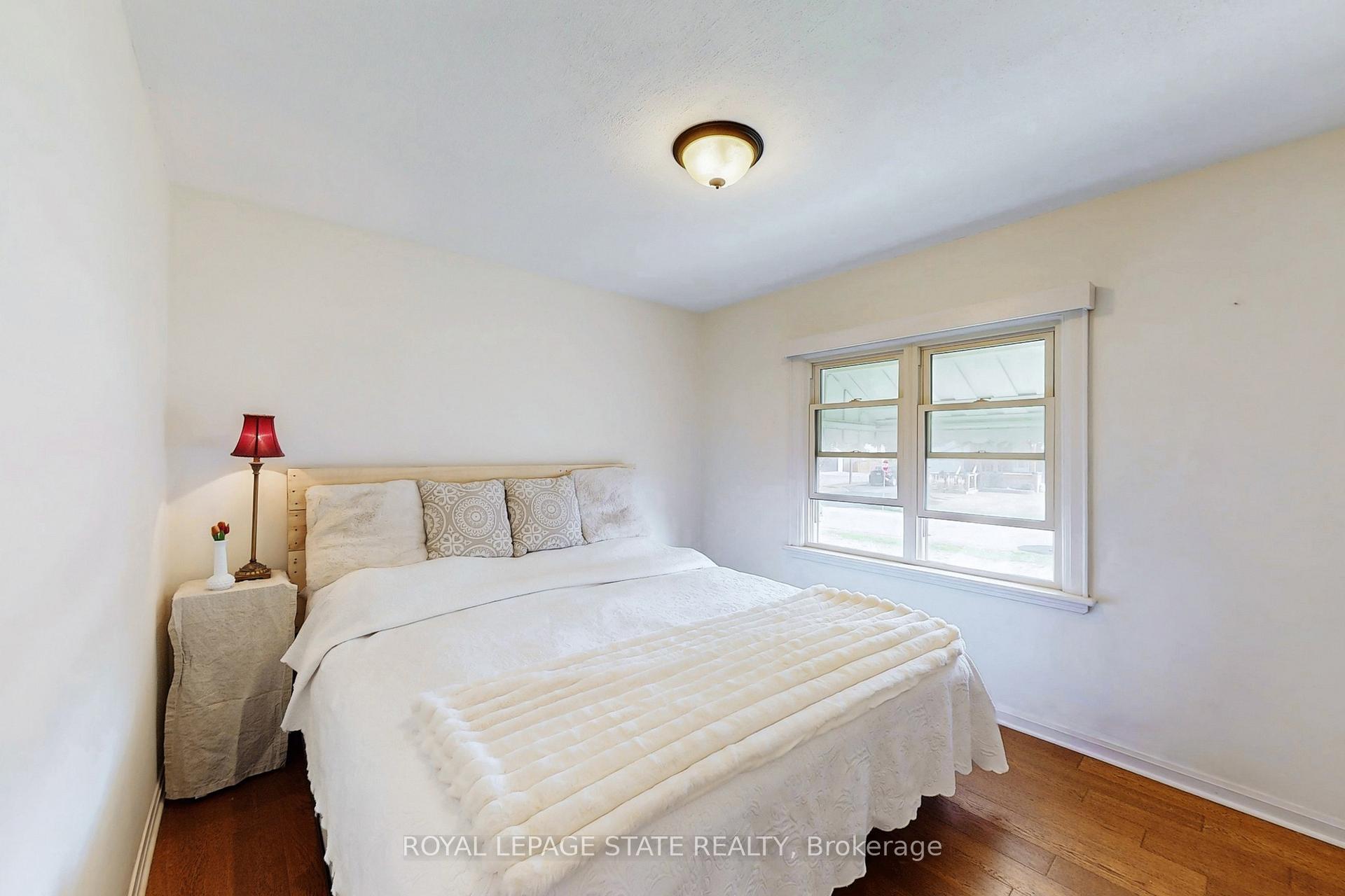 Photo 19 of 40 Galbraith Drive, Hamilton, Stoney Creek — HOMEH