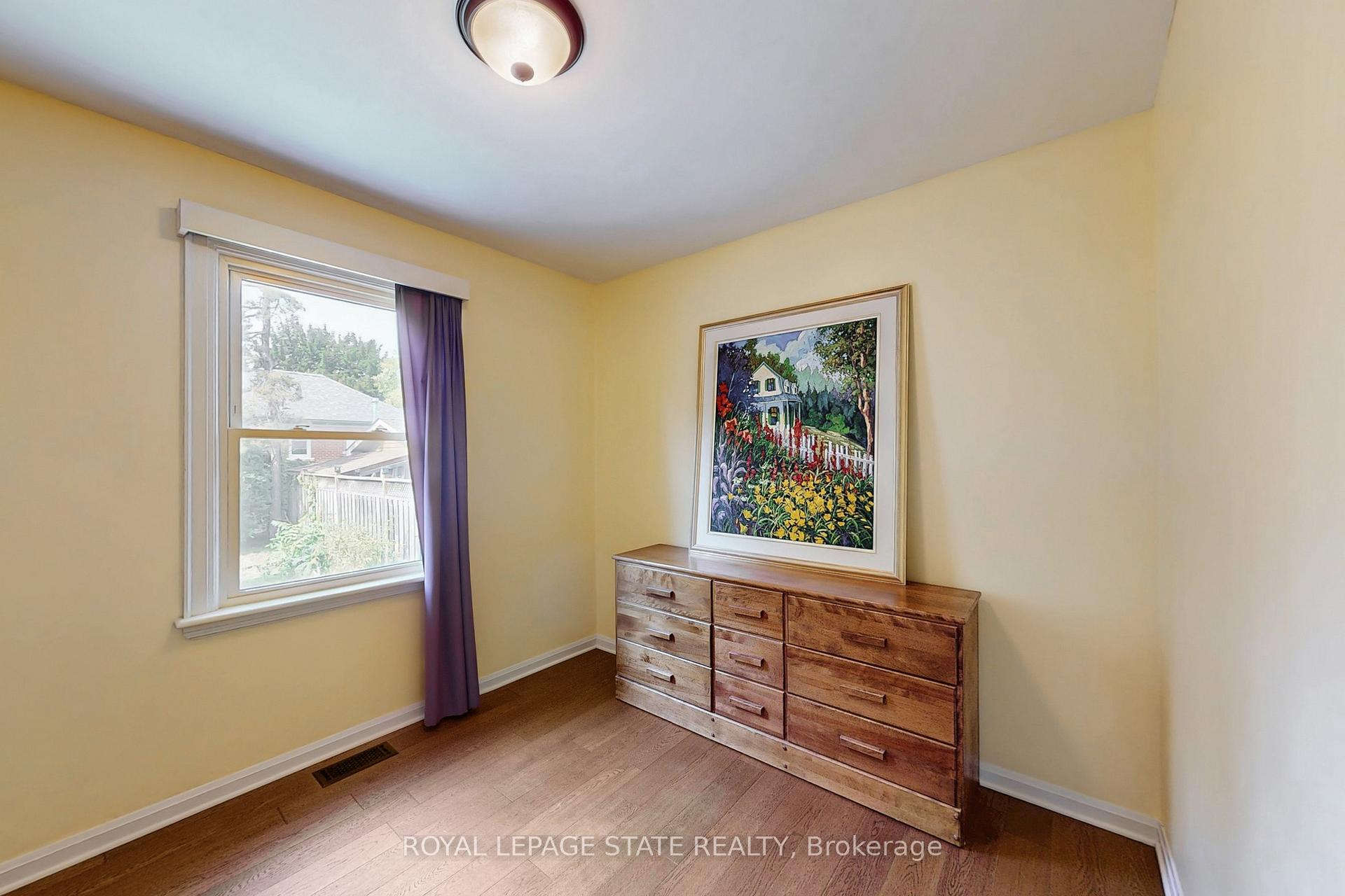 Photo 21 of 40 Galbraith Drive, Hamilton, Stoney Creek — HOMEH