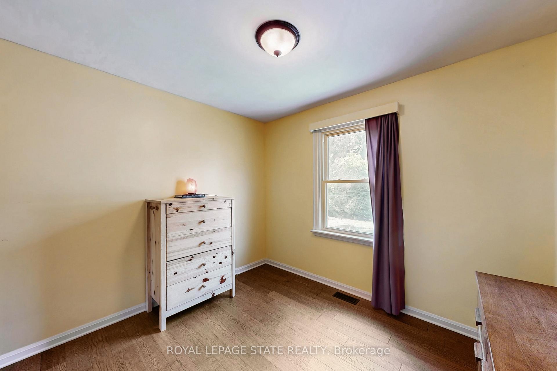 Photo 22 of 40 Galbraith Drive, Hamilton, Stoney Creek — HOMEH