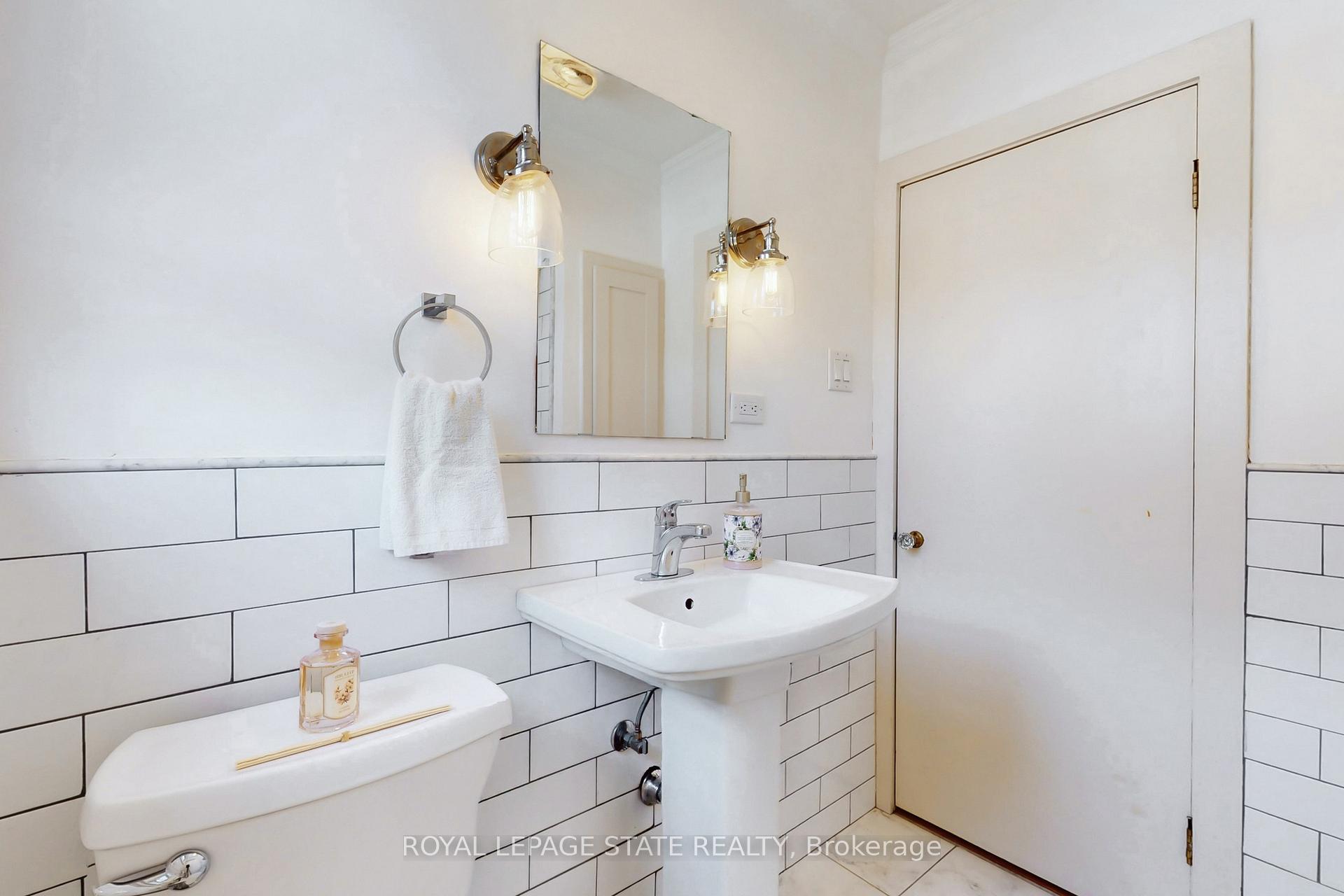 Photo 23 of 40 Galbraith Drive, Hamilton, Stoney Creek — HOMEH