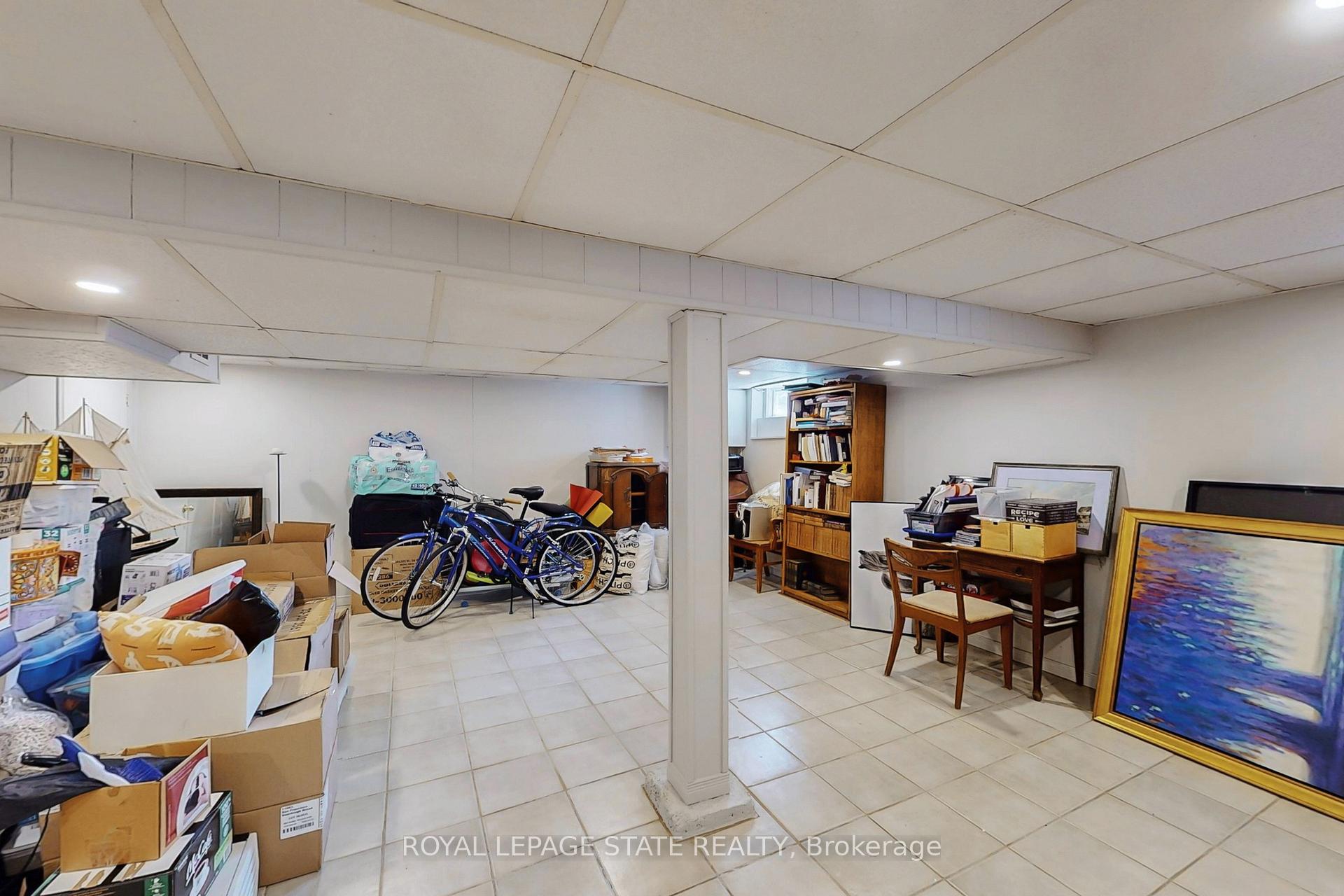 Photo 27 of 40 Galbraith Drive, Hamilton, Stoney Creek — HOMEH