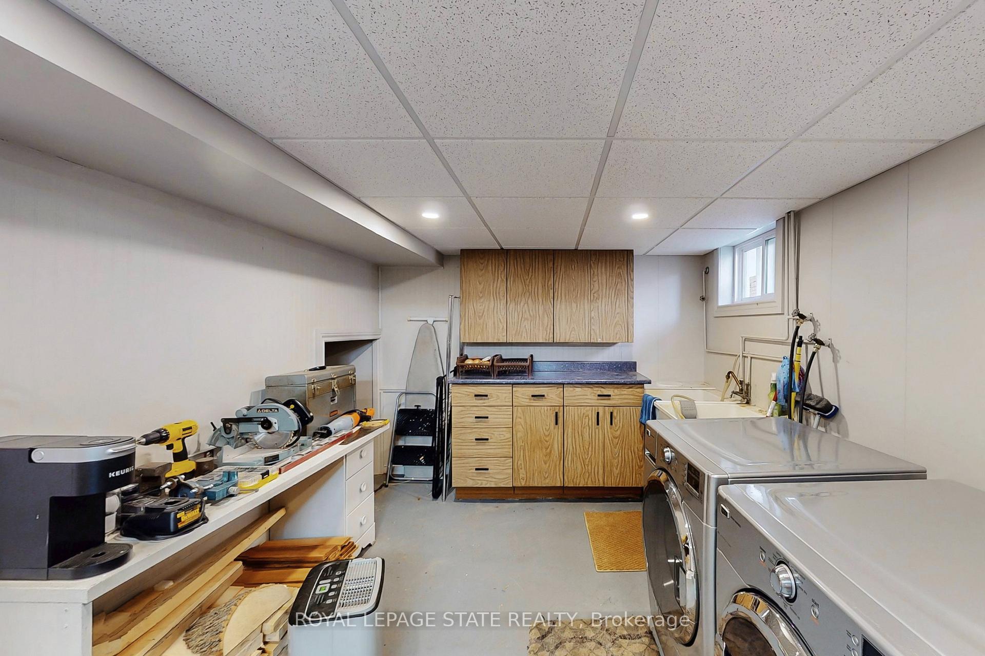 Photo 29 of 40 Galbraith Drive, Hamilton, Stoney Creek — HOMEH