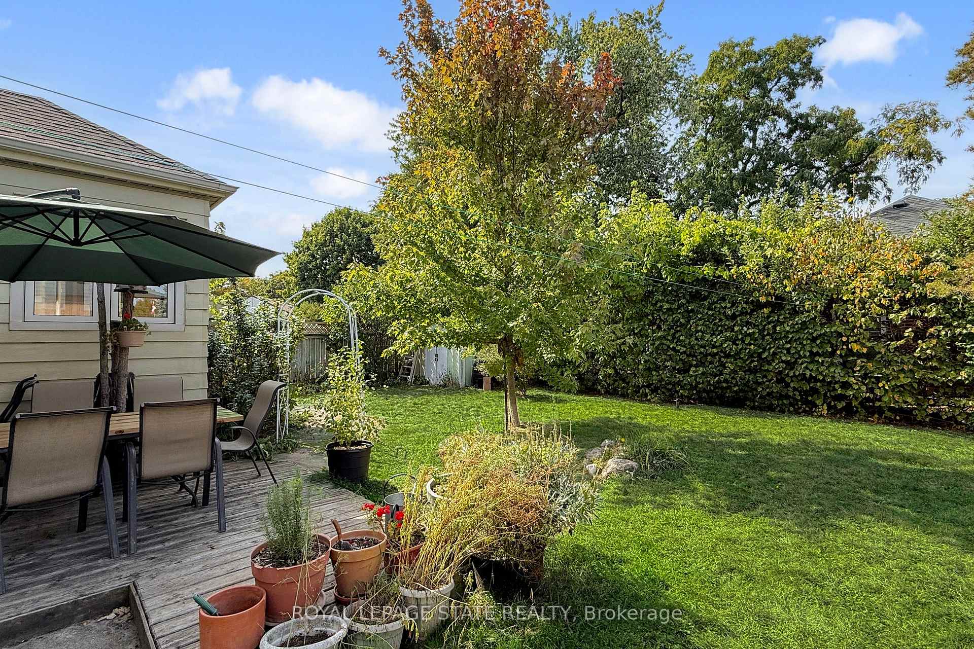 Photo 31 of 40 Galbraith Drive, Hamilton, Stoney Creek — HOMEH