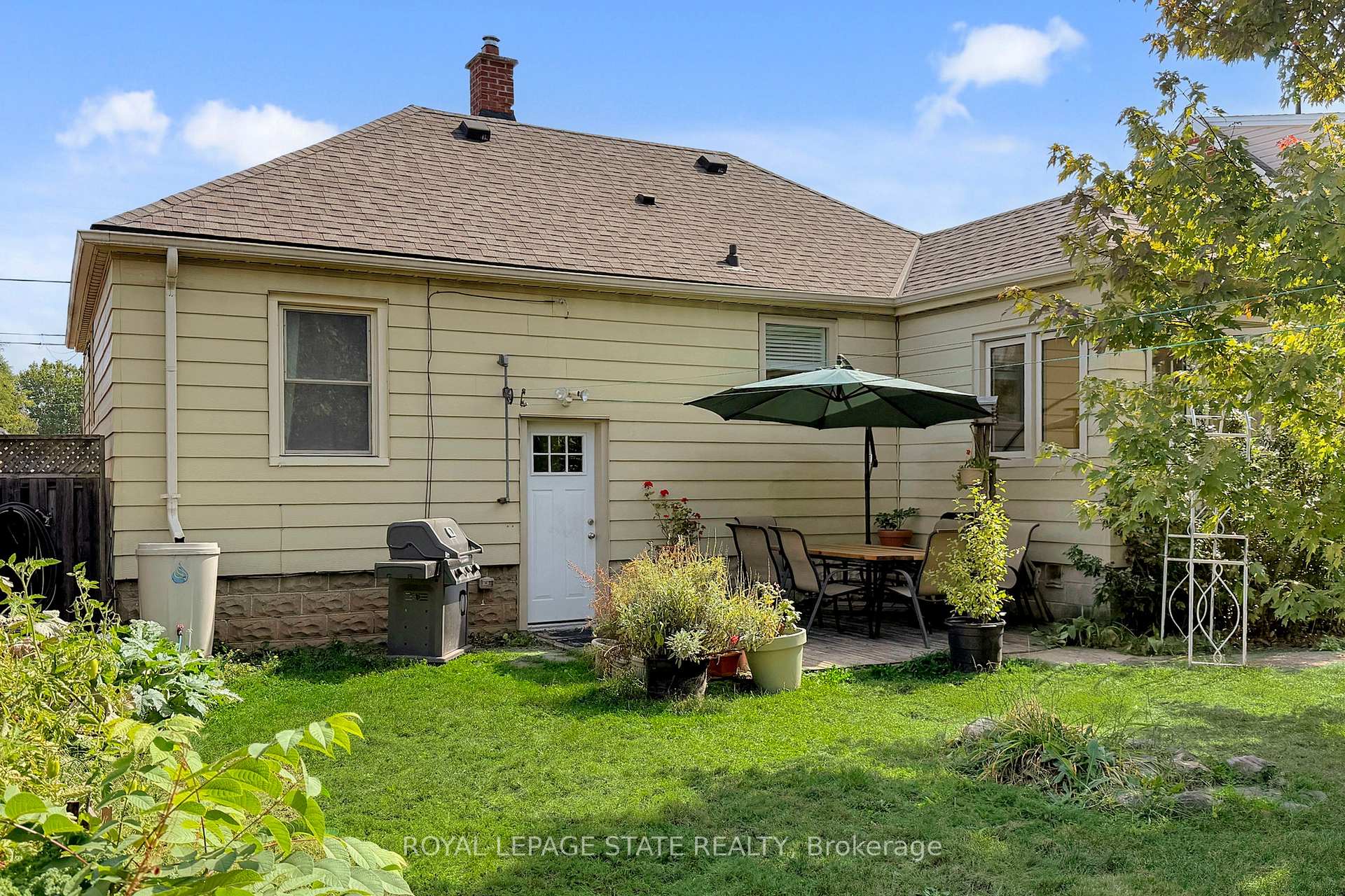 Photo 32 of 40 Galbraith Drive, Hamilton, Stoney Creek — HOMEH