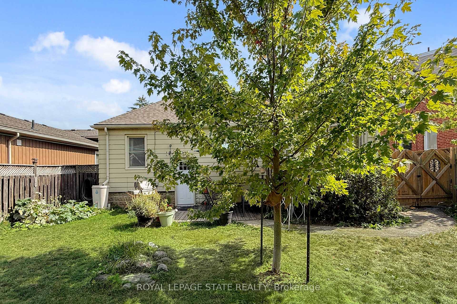 Photo 33 of 40 Galbraith Drive, Hamilton, Stoney Creek — HOMEH
