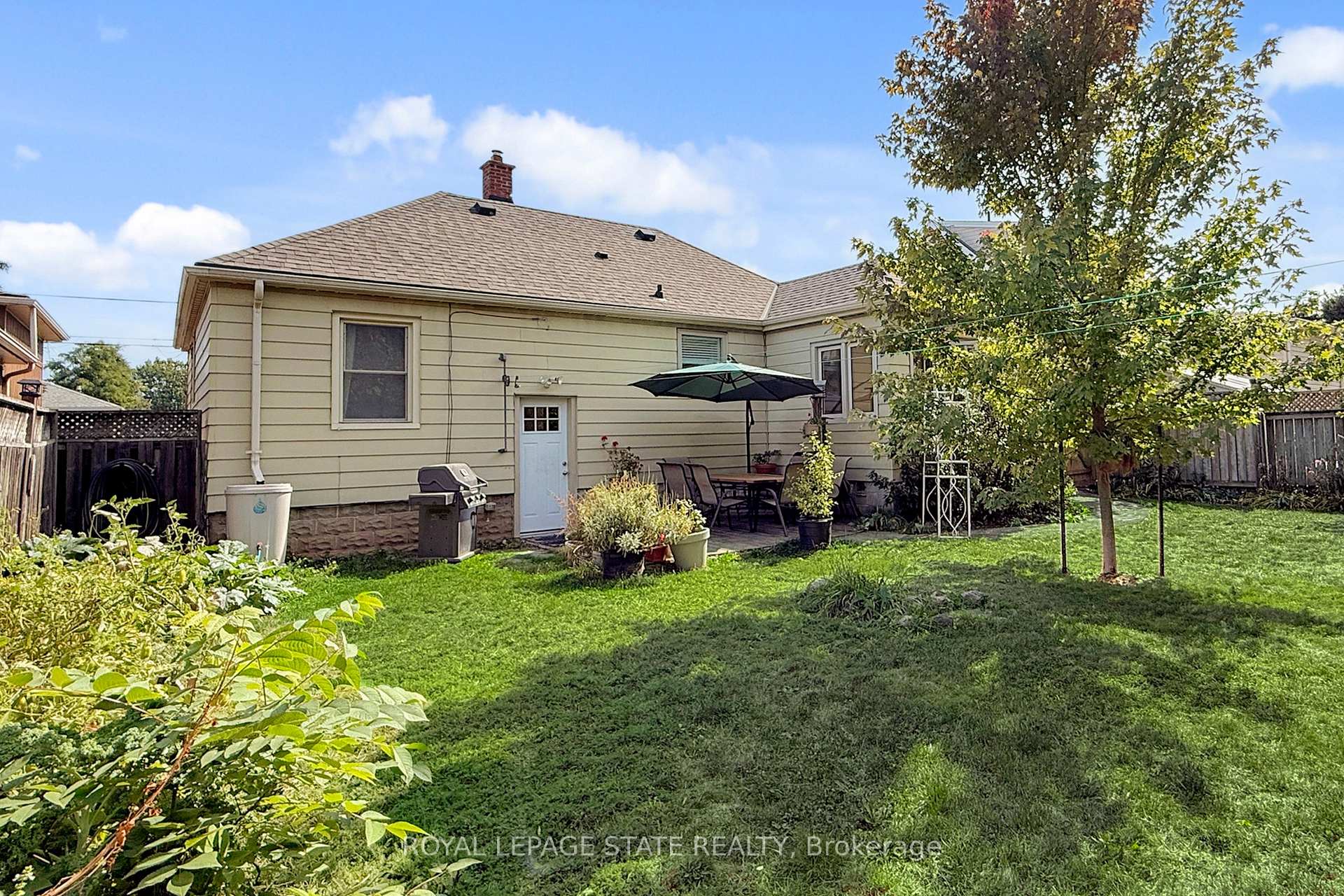 Photo 34 of 40 Galbraith Drive, Hamilton, Stoney Creek — HOMEH