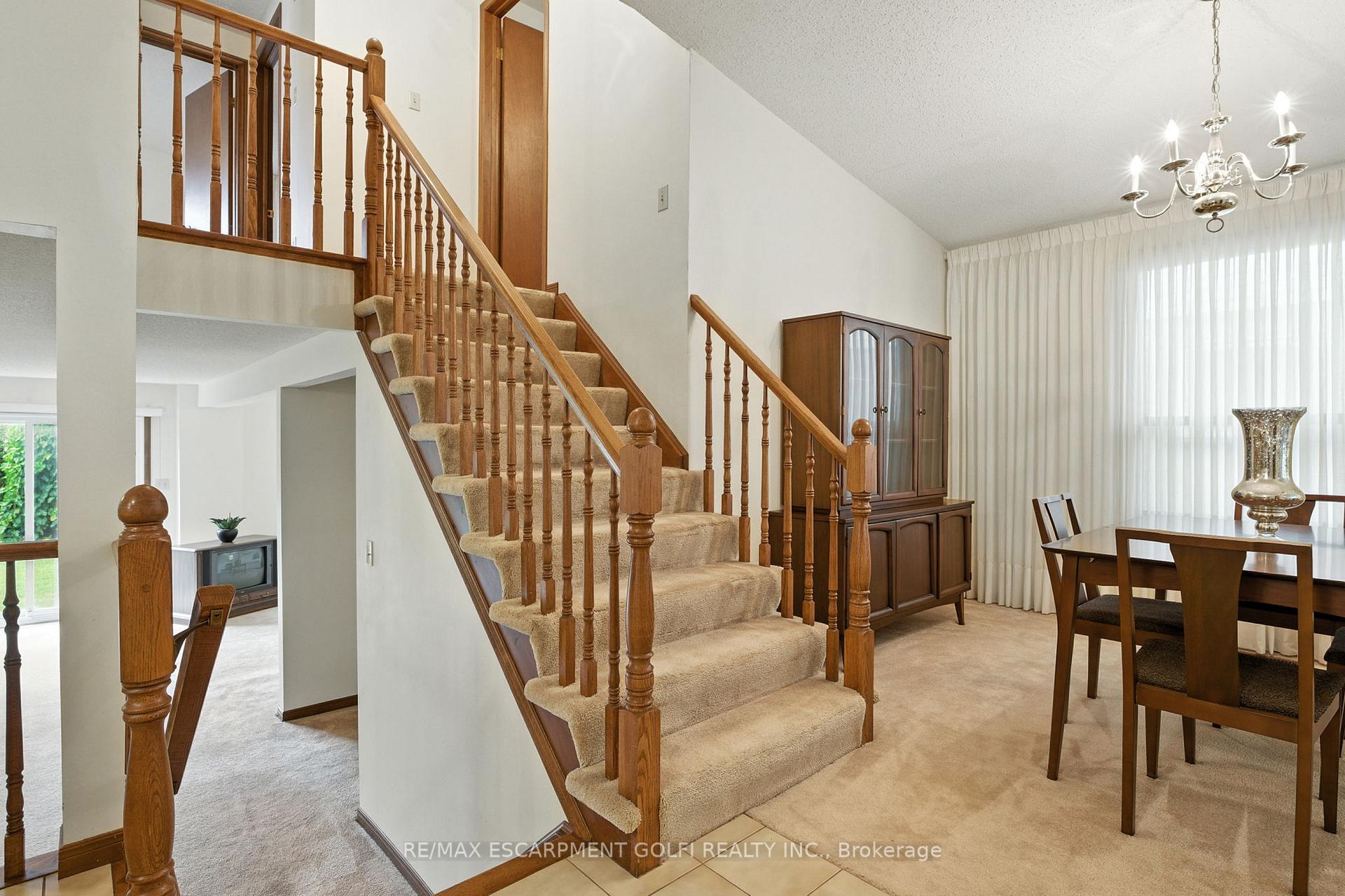 Photo 14 of 24 Ellington Avenue, Hamilton, Stoney Creek — HOMEH