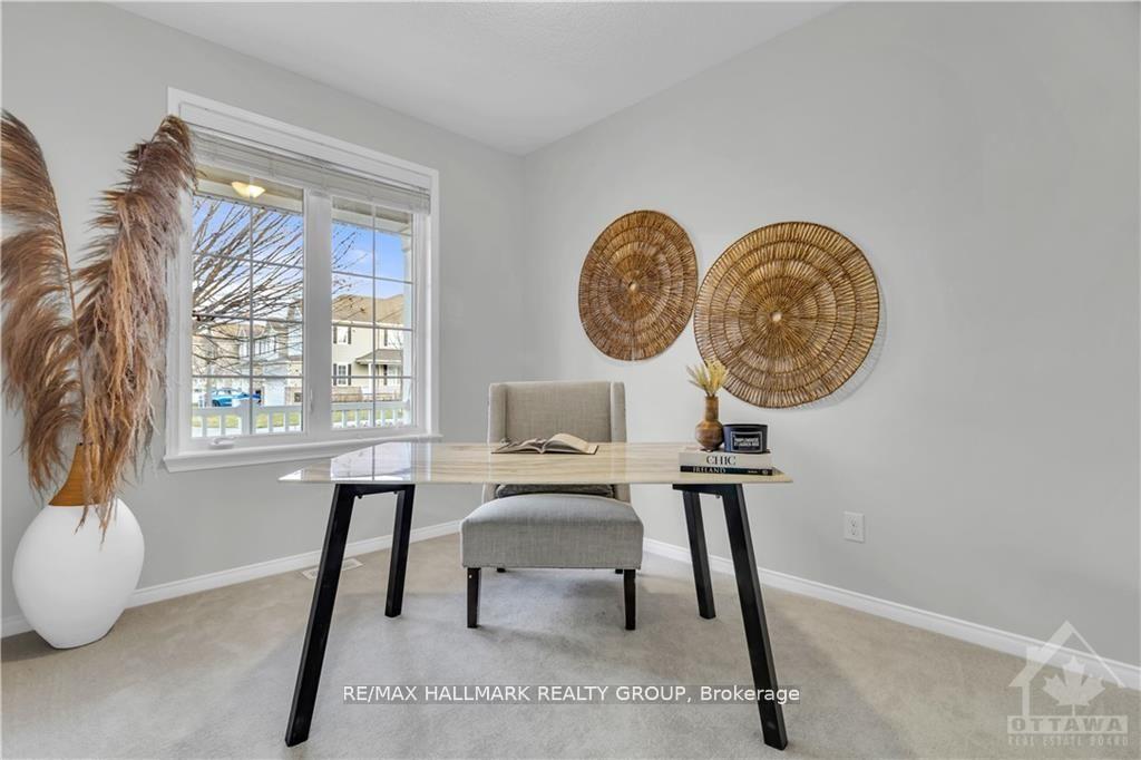 Photo 5 of 406 Blackleaf Drive, Ottawa, Barrhaven - Stonebridge — HOMEH