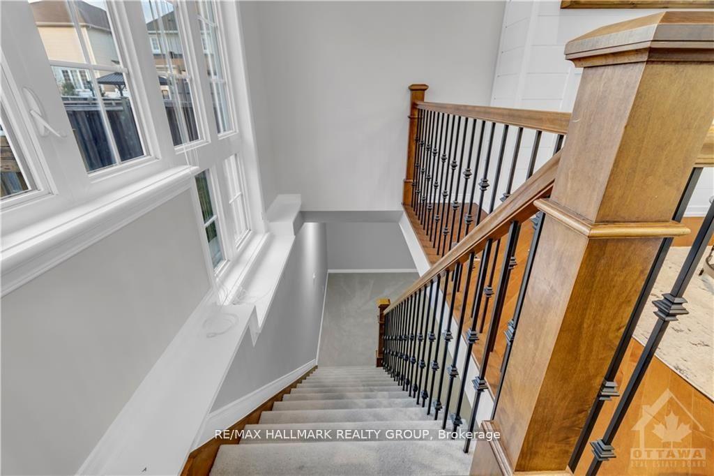 Photo 20 of 406 Blackleaf Drive, Ottawa, Barrhaven - Stonebridge — HOMEH