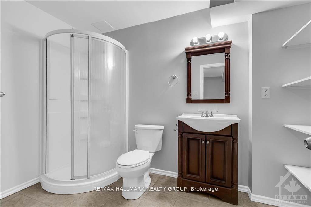 Photo 22 of 406 Blackleaf Drive, Ottawa, Barrhaven - Stonebridge — HOMEH