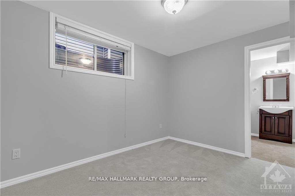 Photo 23 of 406 Blackleaf Drive, Ottawa, Barrhaven - Stonebridge — HOMEH