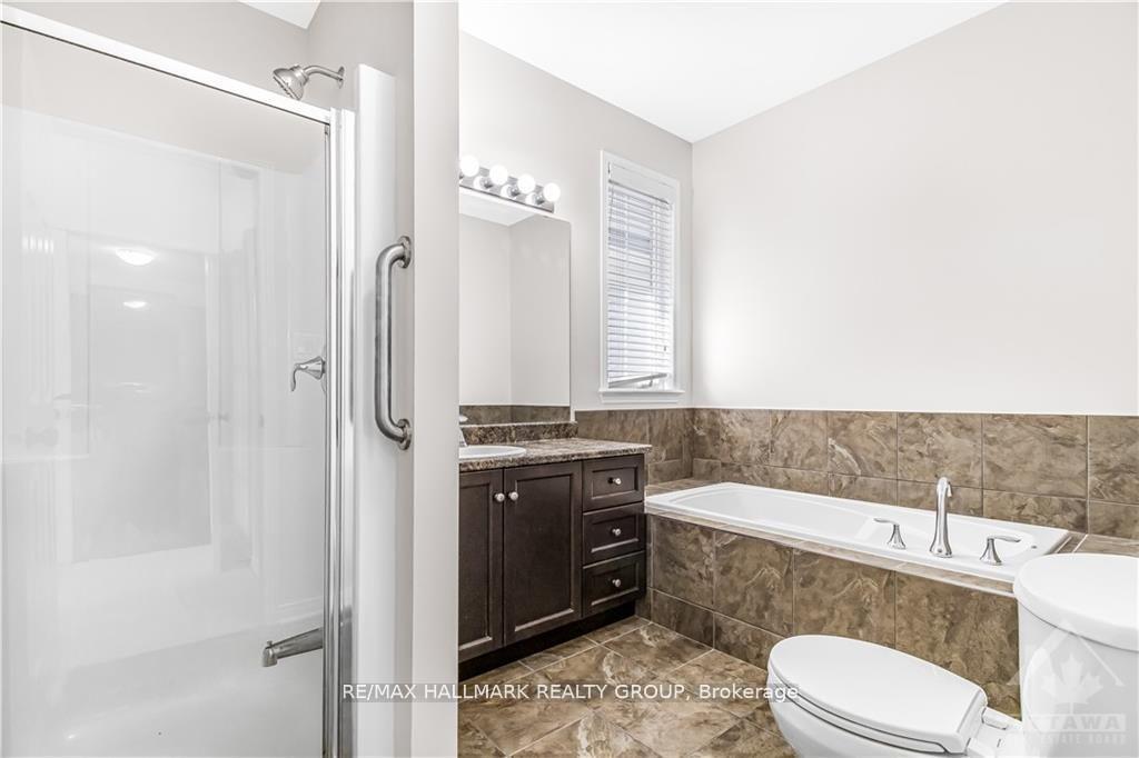 Photo 26 of 406 Blackleaf Drive, Ottawa, Barrhaven - Stonebridge — HOMEH