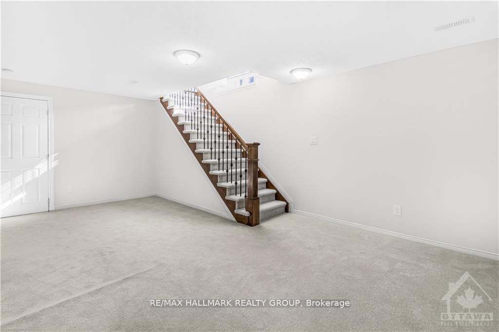 Photo 27 of 406 Blackleaf Drive, Ottawa, Barrhaven - Stonebridge — HOMEH