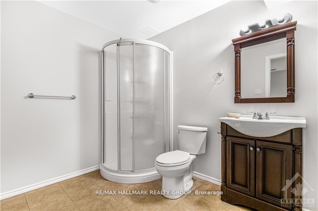 Photo 28 of 406 Blackleaf Drive, Ottawa, Barrhaven - Stonebridge — HOMEH