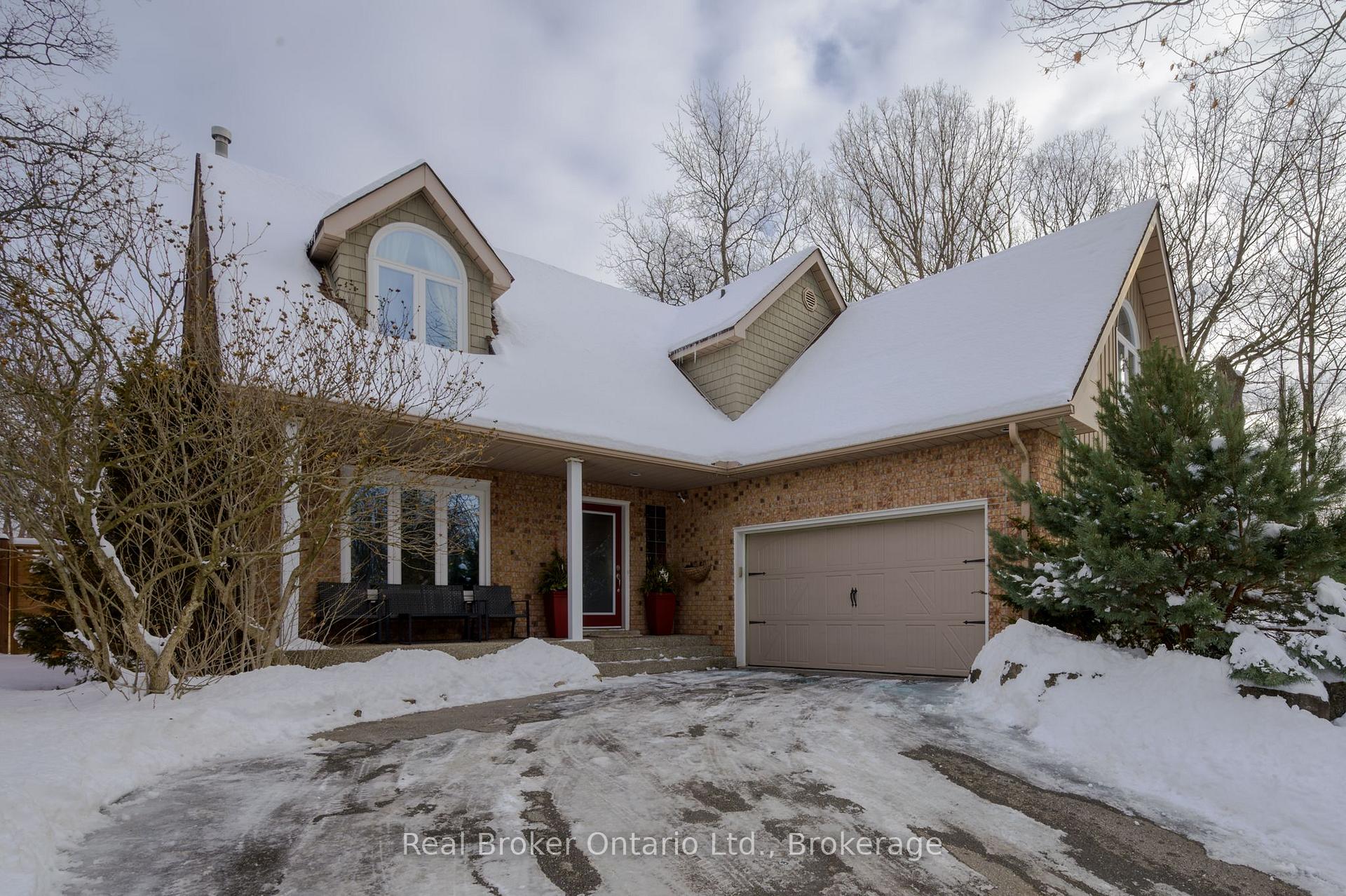 Photo 3 of 2109 Headon Road, Burlington, Headon — HOMEH