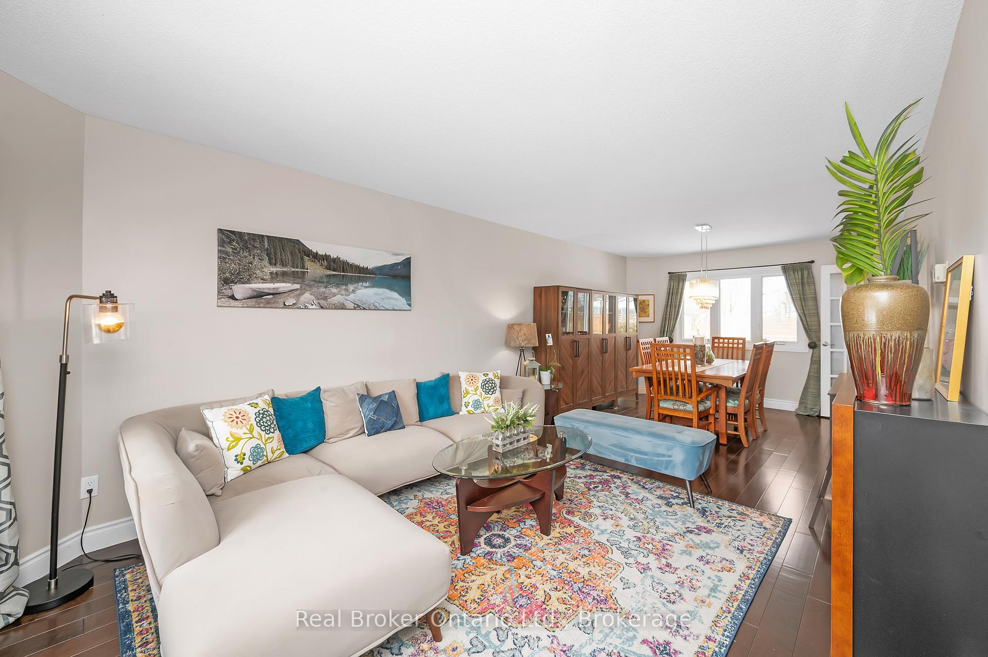 Photo 6 of 2109 Headon Road, Burlington, Headon — HOMEH