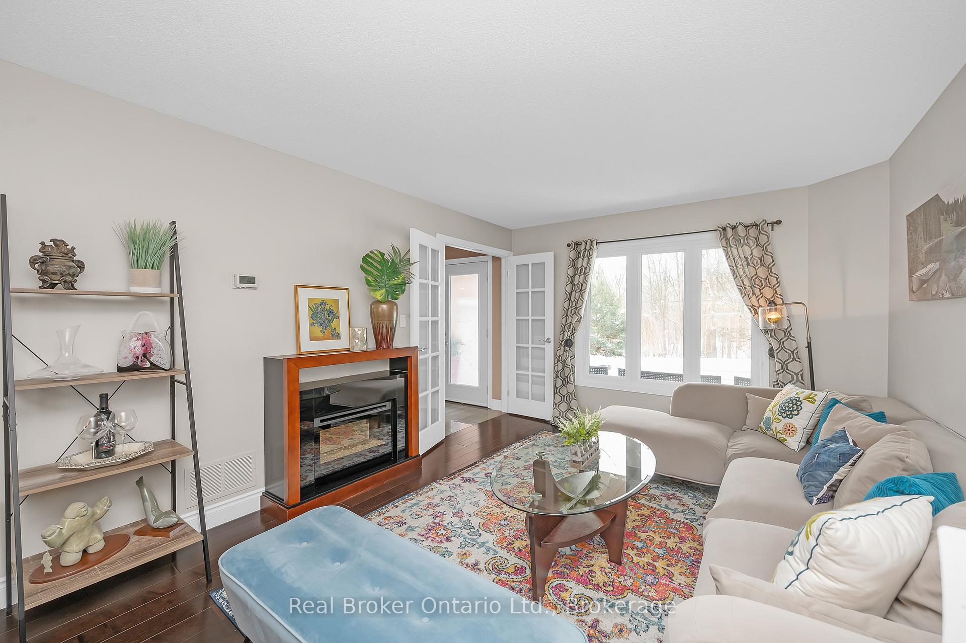 Photo 7 of 2109 Headon Road, Burlington, Headon — HOMEH