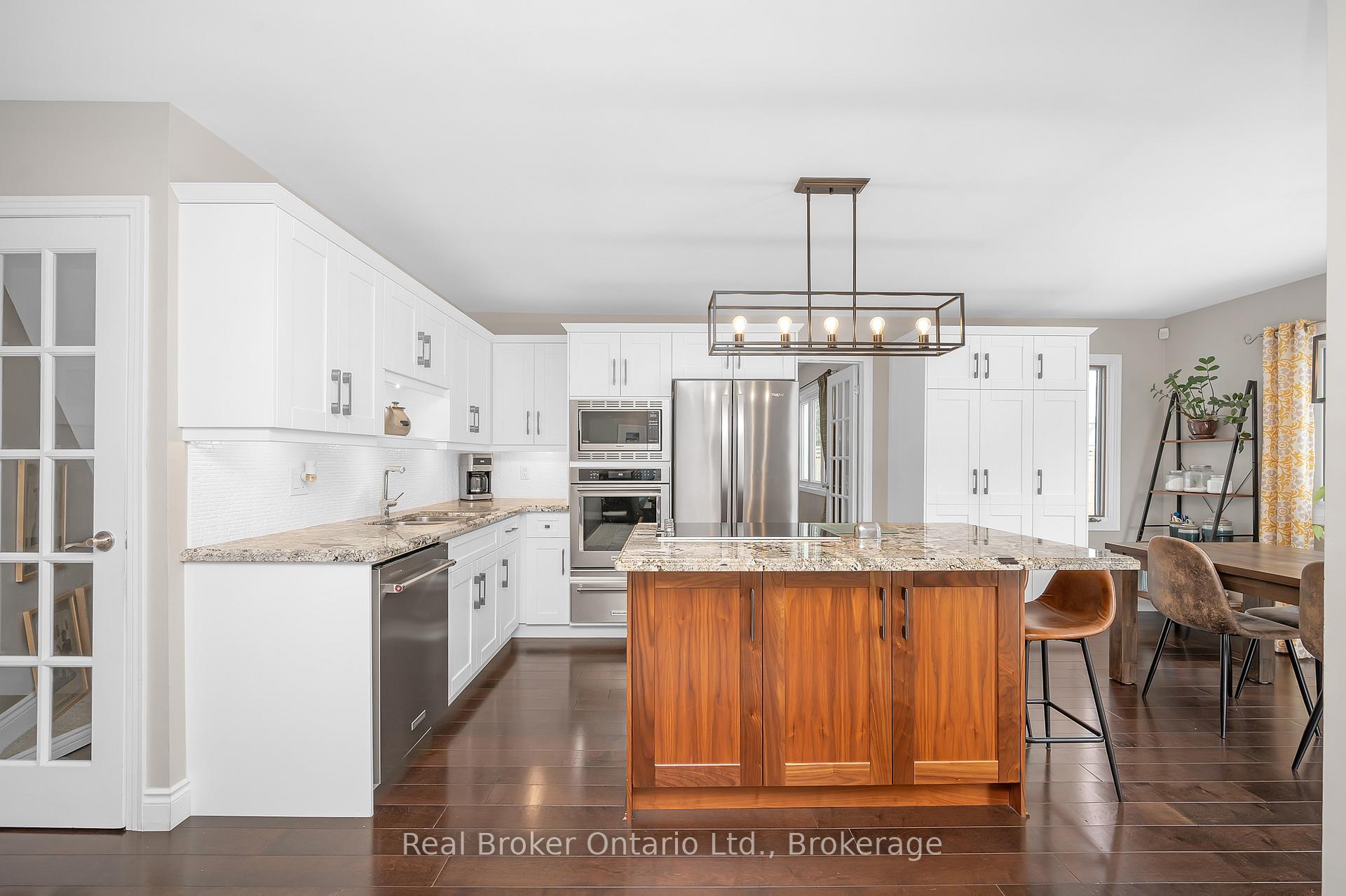 Photo 13 of 2109 Headon Road, Burlington, Headon — HOMEH