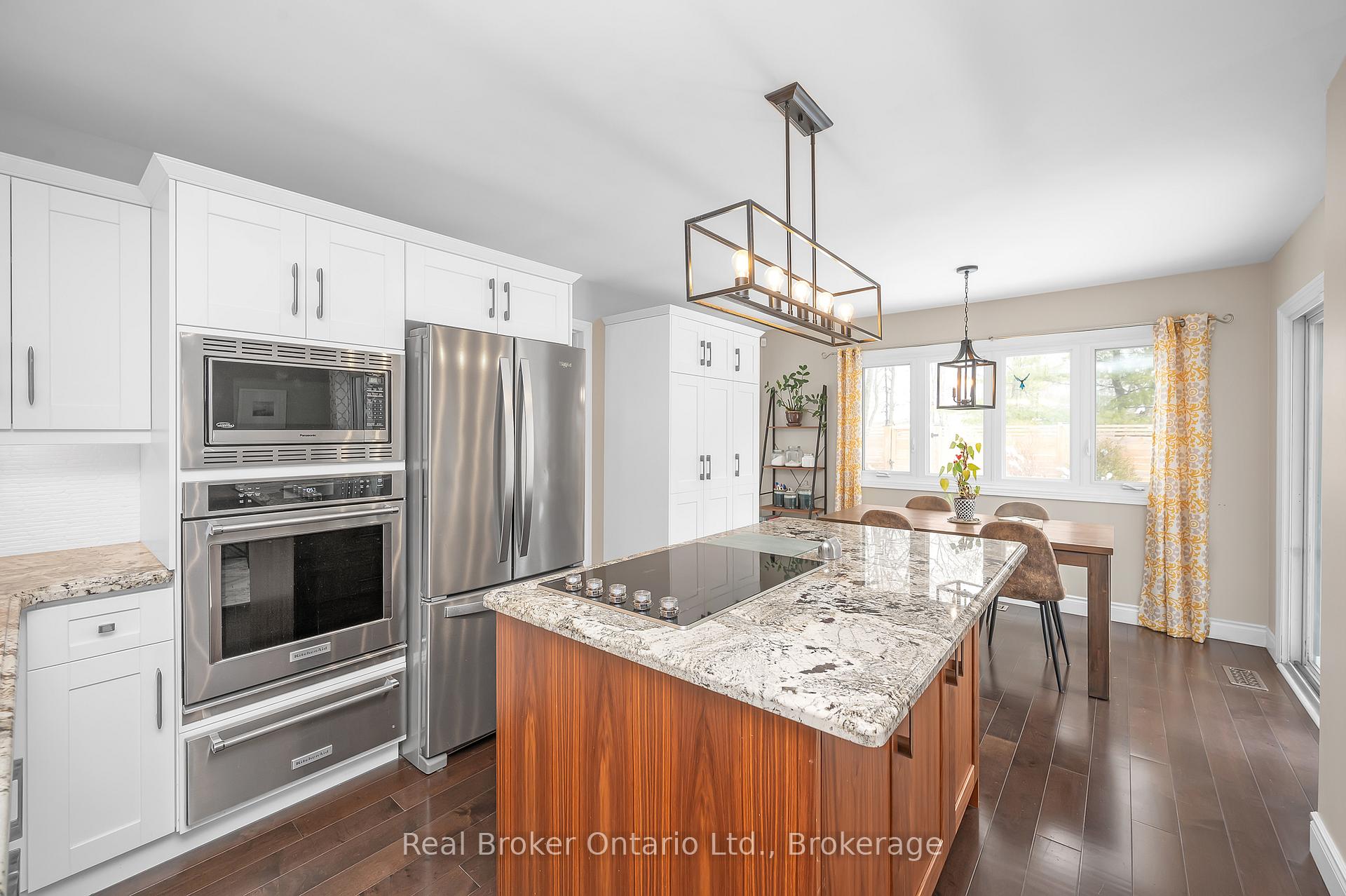 Photo 18 of 2109 Headon Road, Burlington, Headon — HOMEH