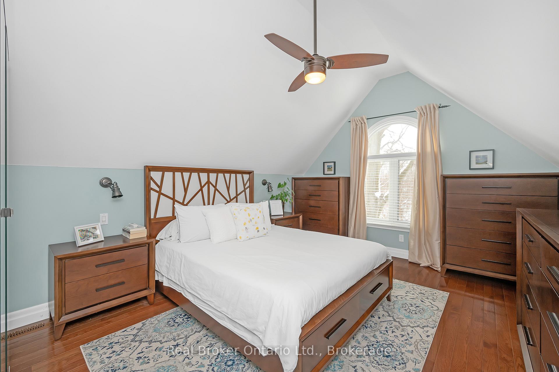 Photo 22 of 2109 Headon Road, Burlington, Headon — HOMEH