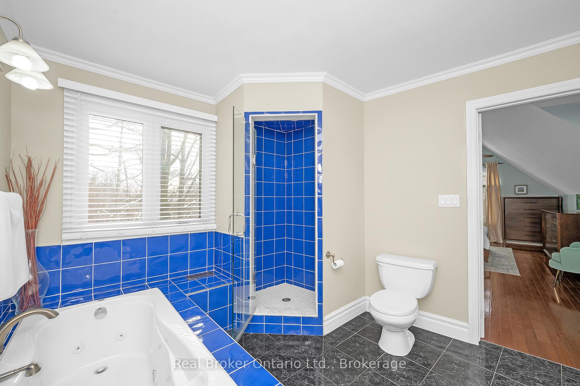 Photo 24 of 2109 Headon Road, Burlington, Headon — HOMEH