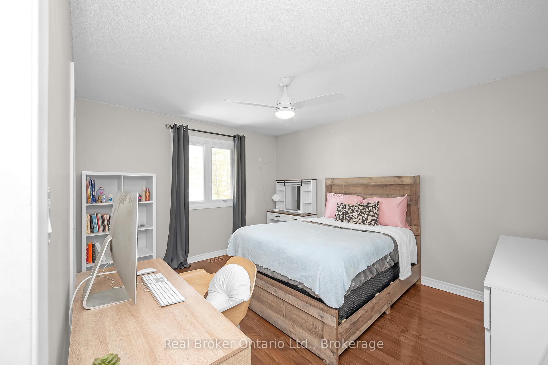 Photo 26 of 2109 Headon Road, Burlington, Headon — HOMEH