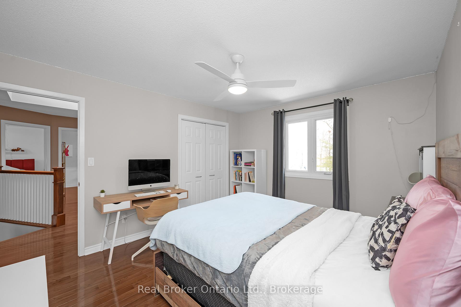Photo 27 of 2109 Headon Road, Burlington, Headon — HOMEH