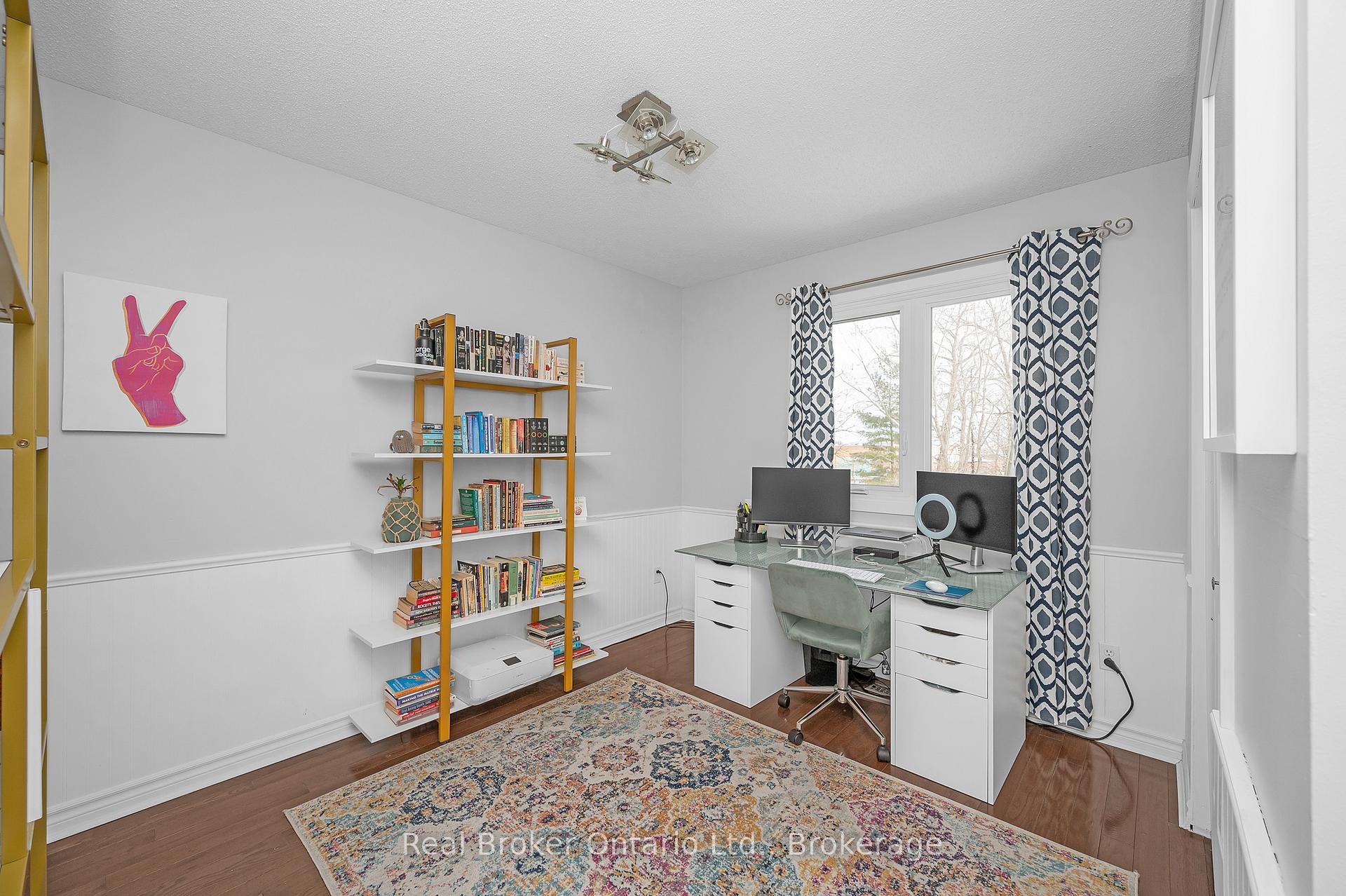 Photo 29 of 2109 Headon Road, Burlington, Headon — HOMEH