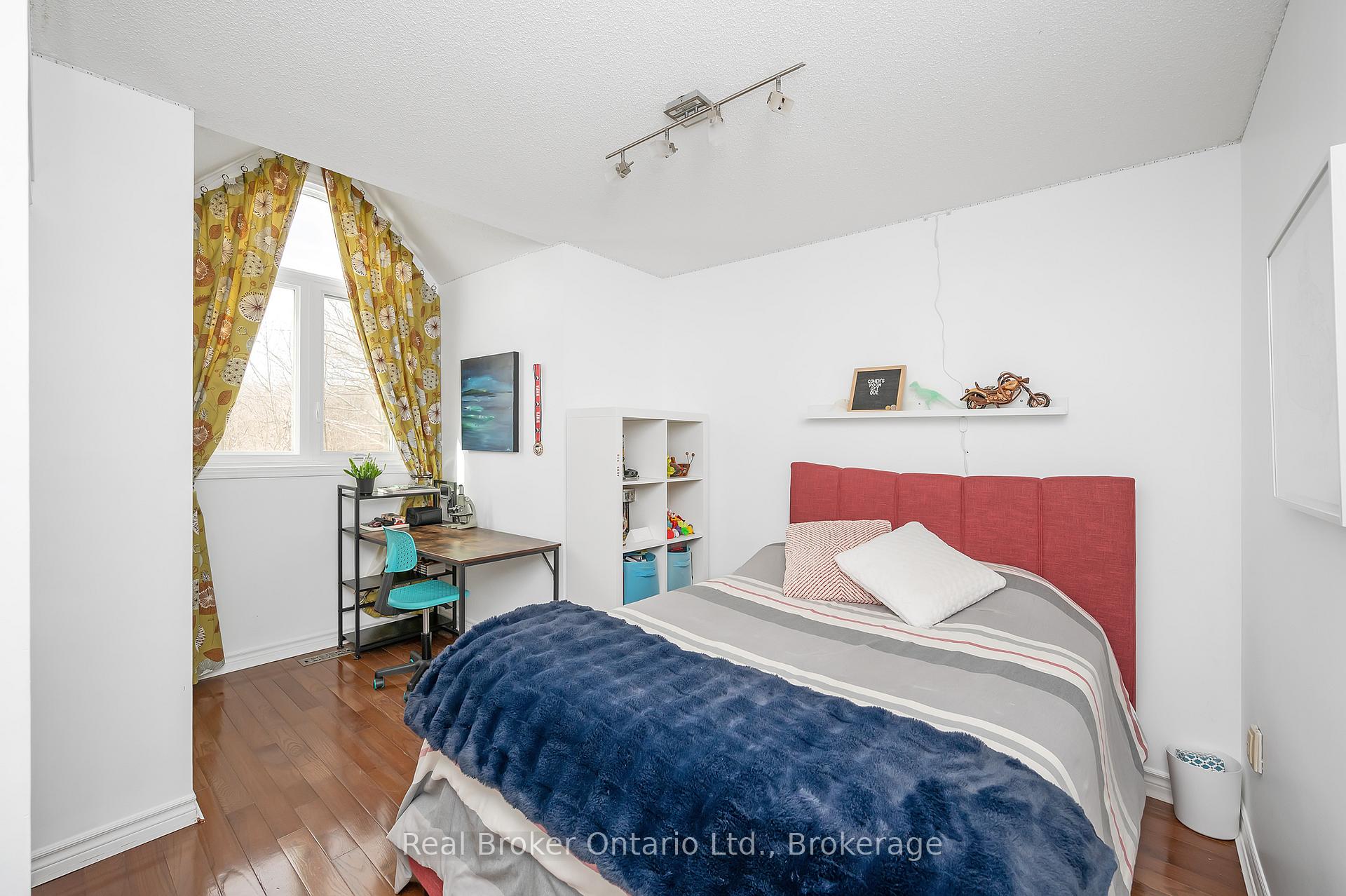 Photo 30 of 2109 Headon Road, Burlington, Headon — HOMEH