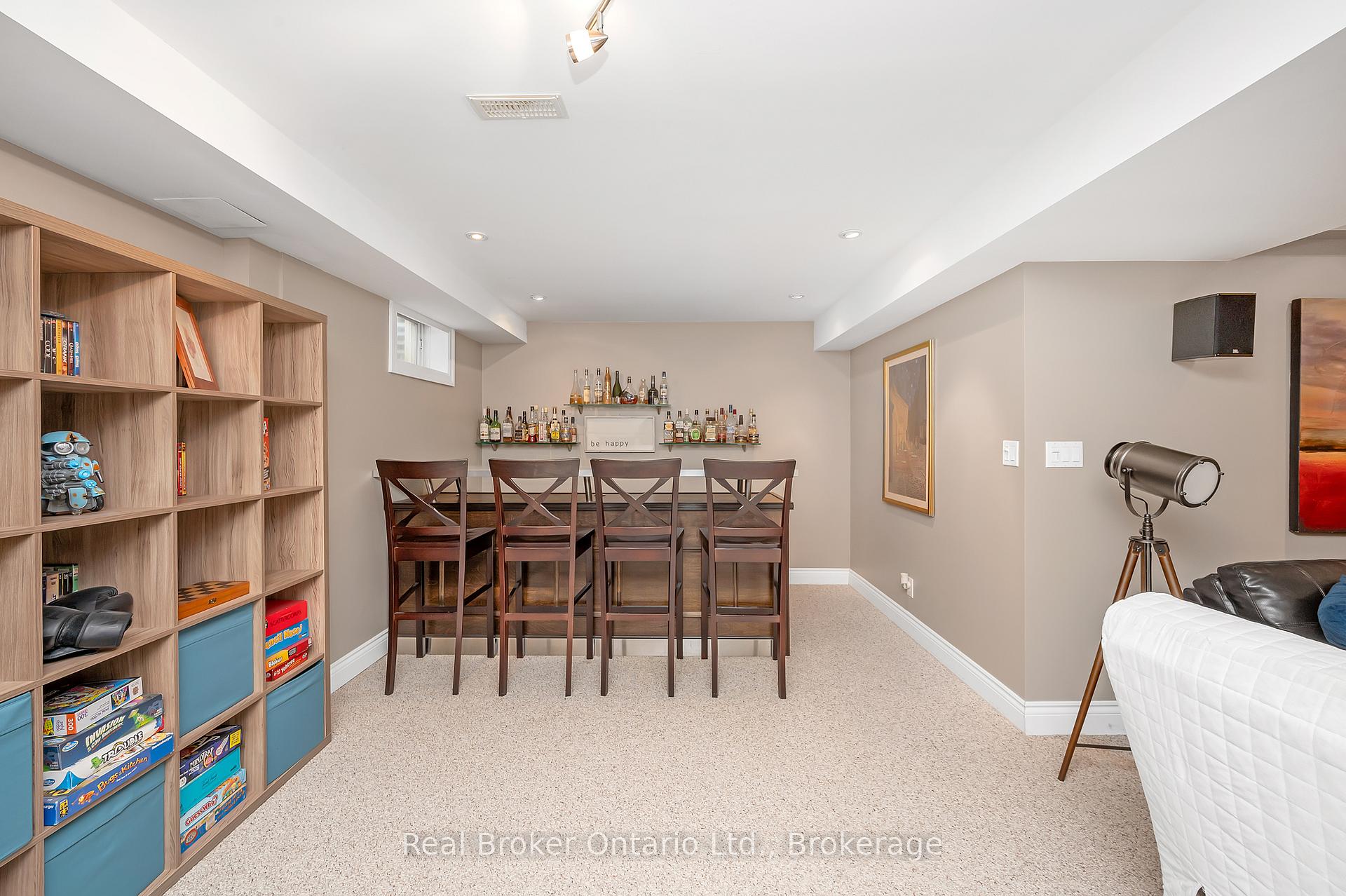 Photo 36 of 2109 Headon Road, Burlington, Headon — HOMEH