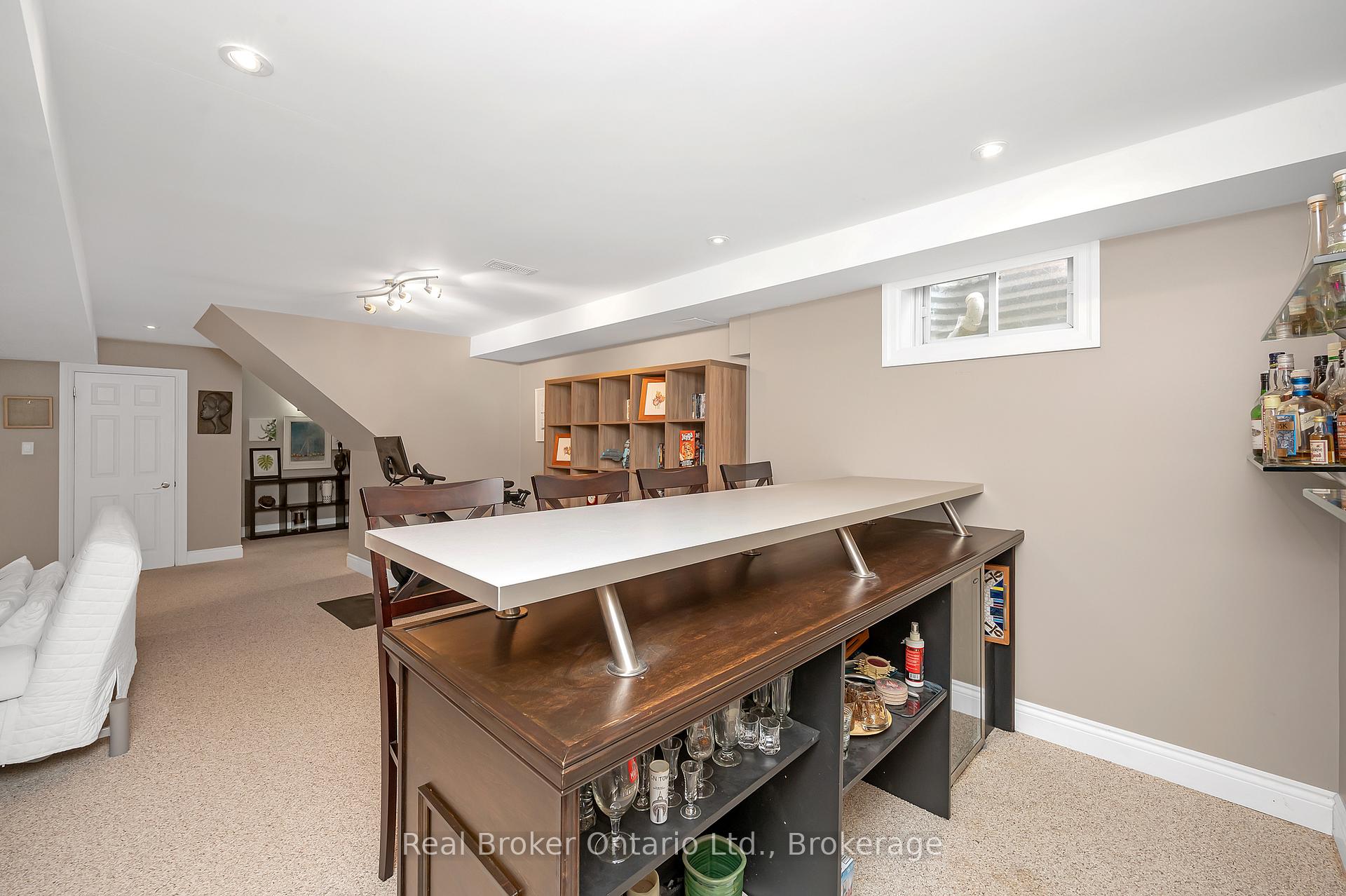 Photo 37 of 2109 Headon Road, Burlington, Headon — HOMEH
