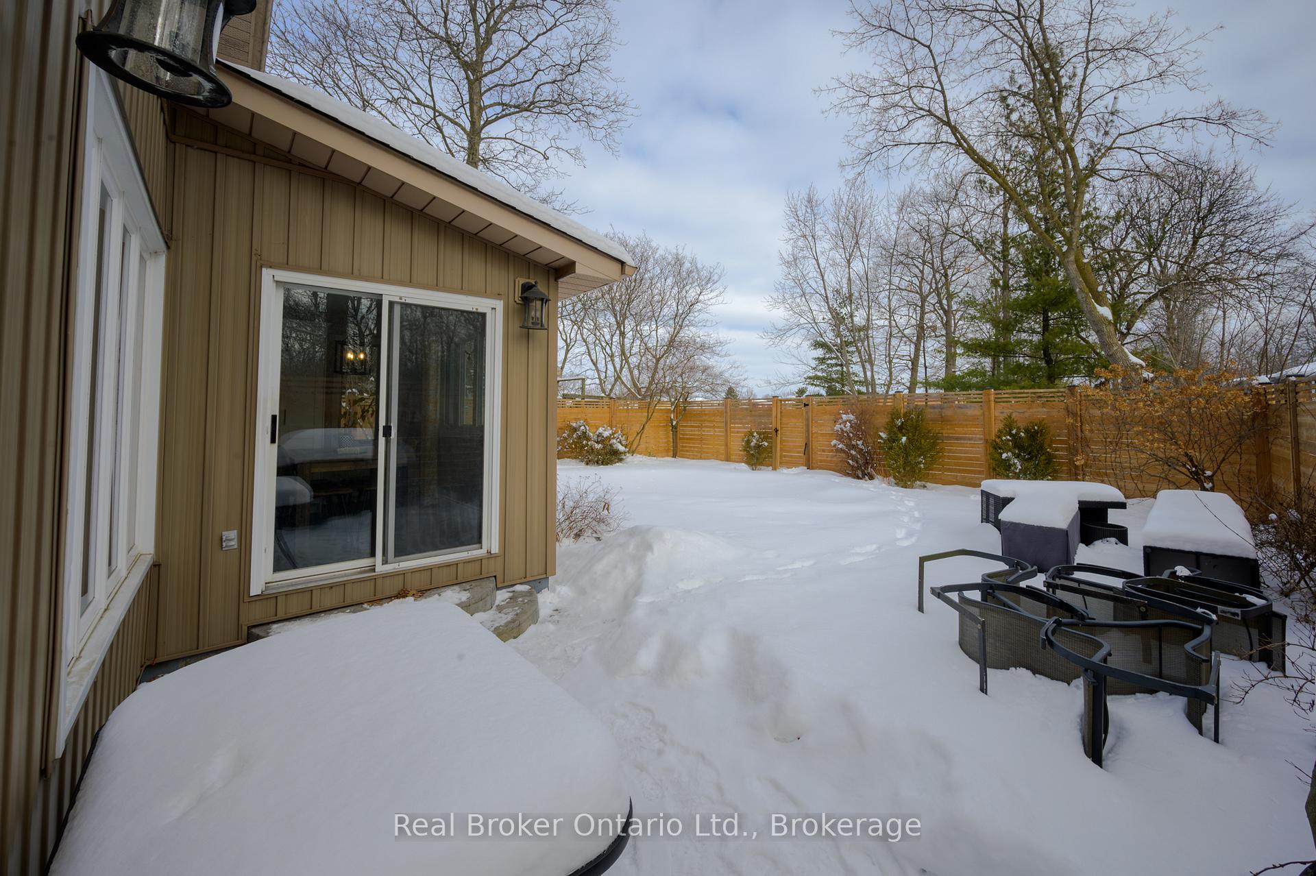 Photo 40 of 2109 Headon Road, Burlington, Headon — HOMEH