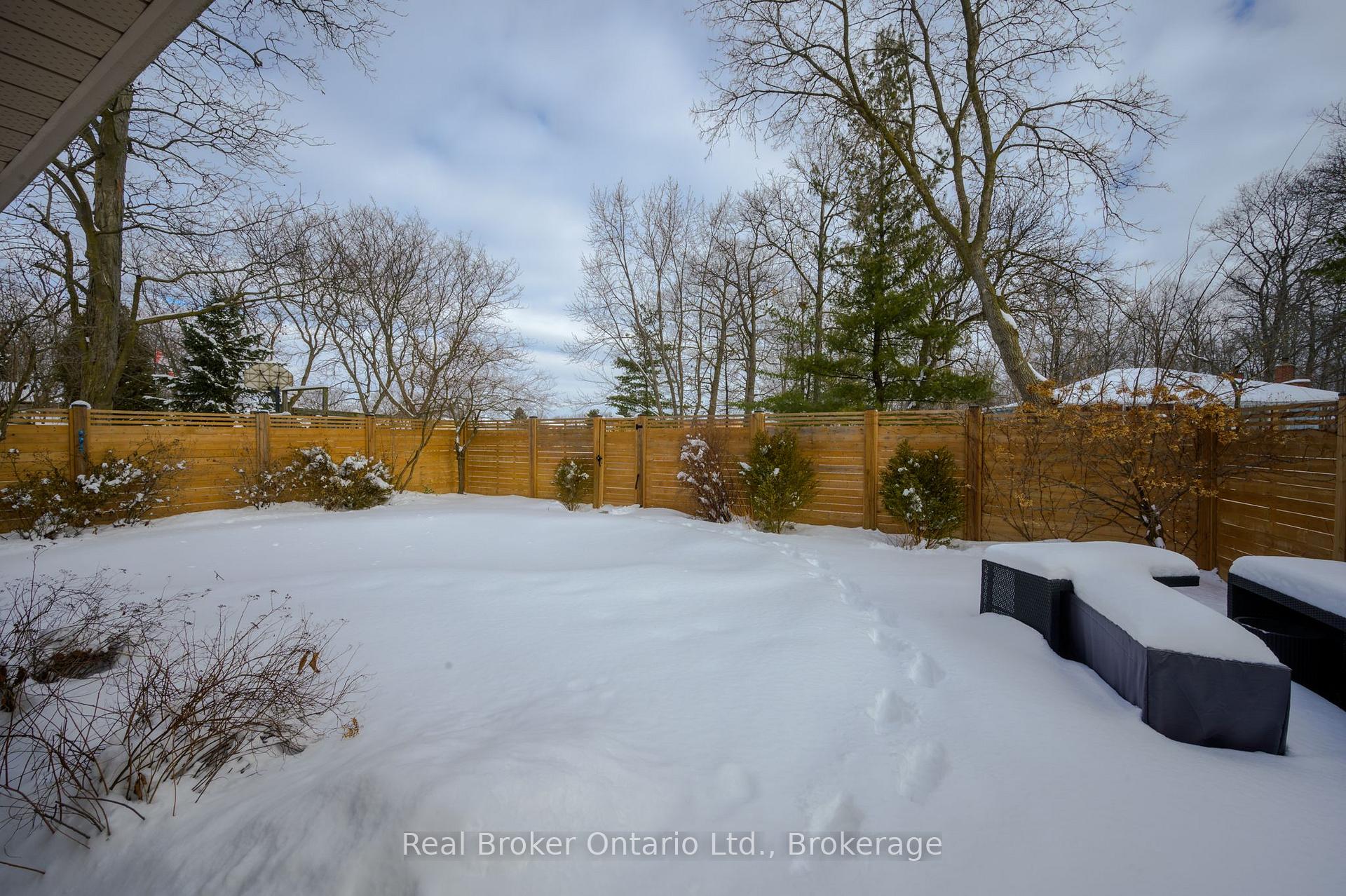 Photo 41 of 2109 Headon Road, Burlington, Headon — HOMEH