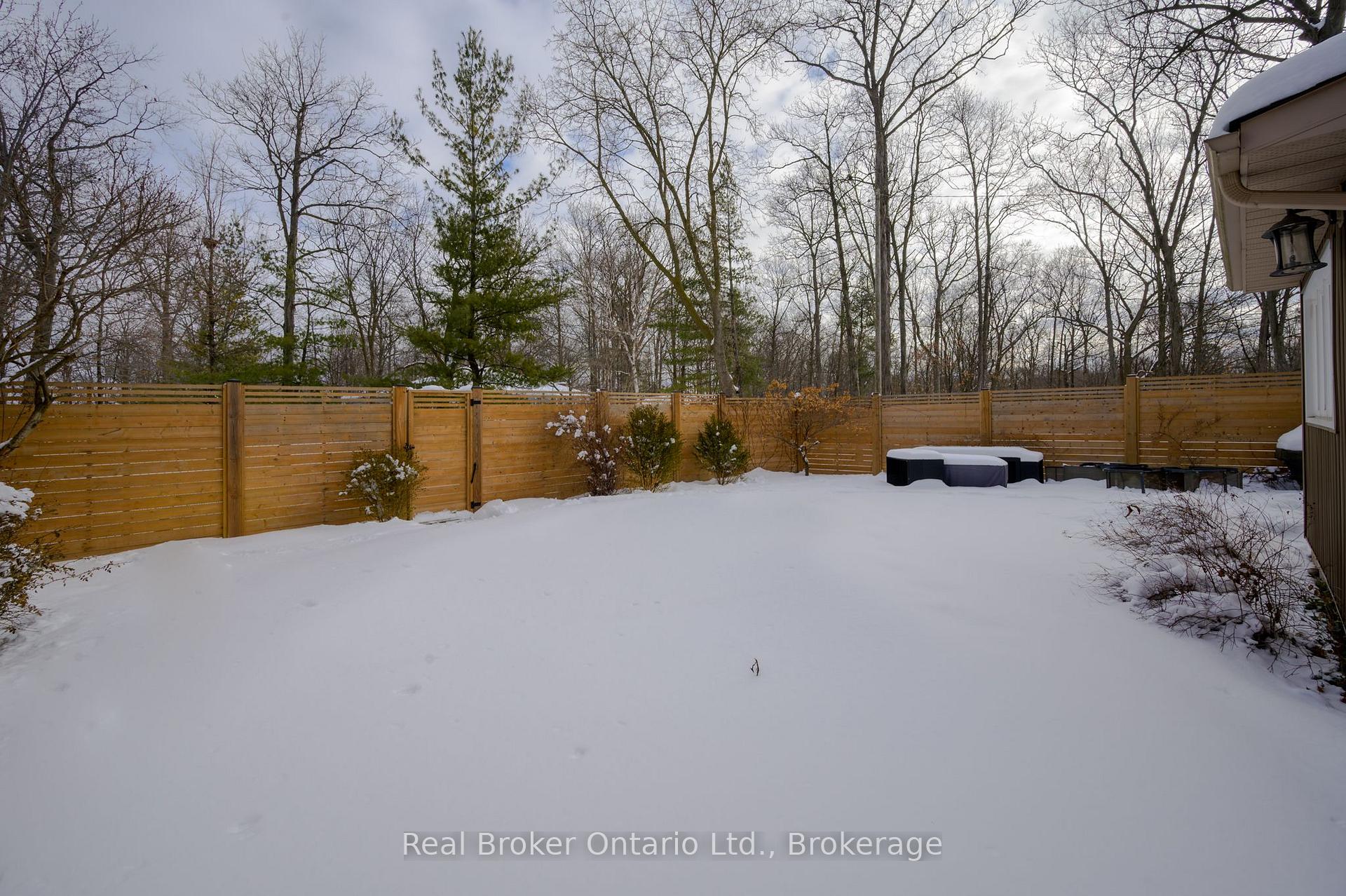 Photo 43 of 2109 Headon Road, Burlington, Headon — HOMEH