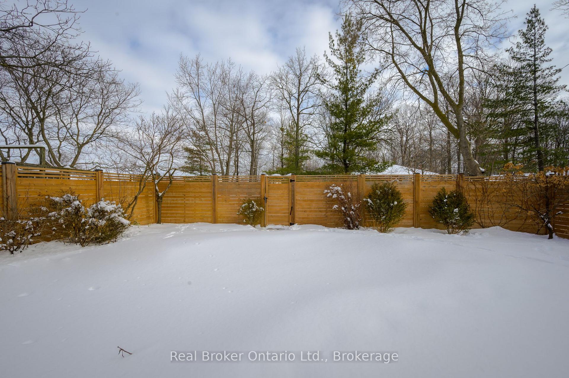 Photo 44 of 2109 Headon Road, Burlington, Headon — HOMEH