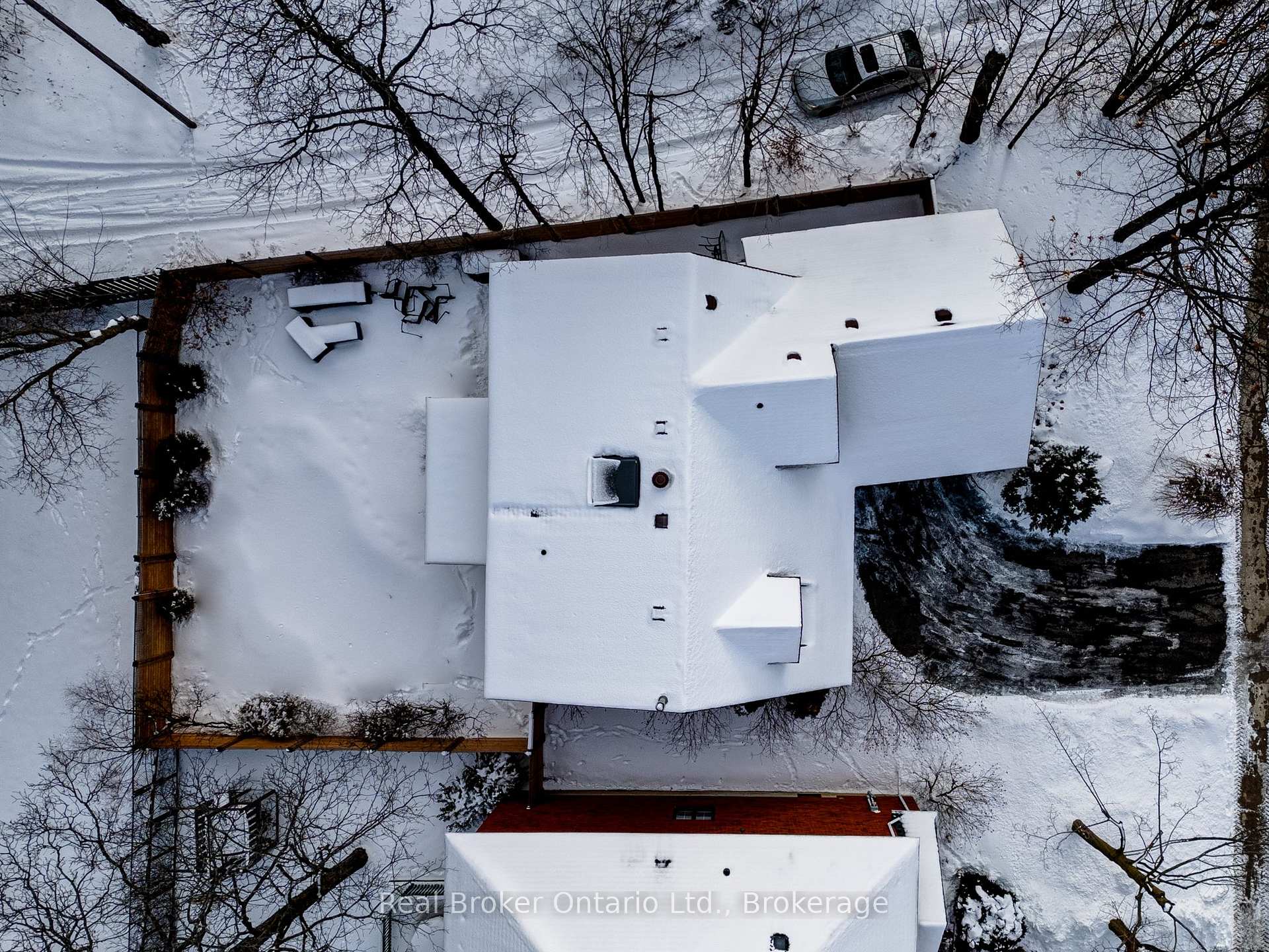 Photo 45 of 2109 Headon Road, Burlington, Headon — HOMEH